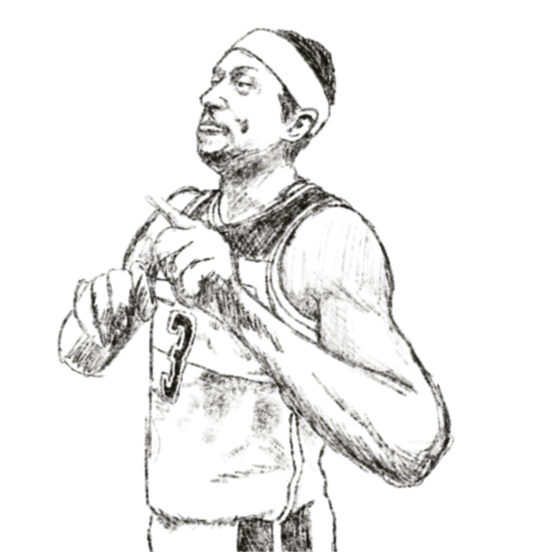 B66E745E-0919-4526-B387-5831B40ABF69.png