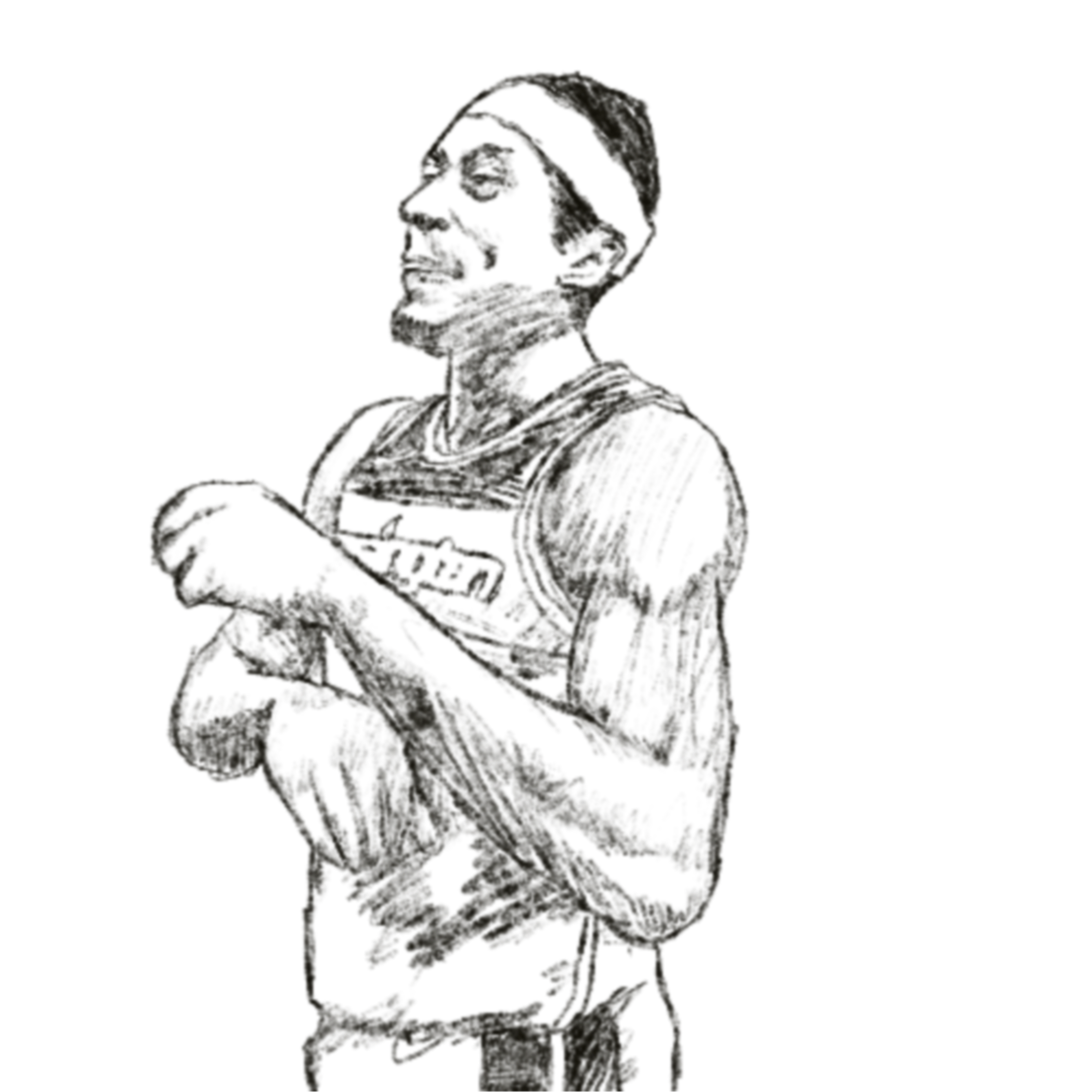 5D4B5D51-02A7-486B-8F34-599E774C59E0.png