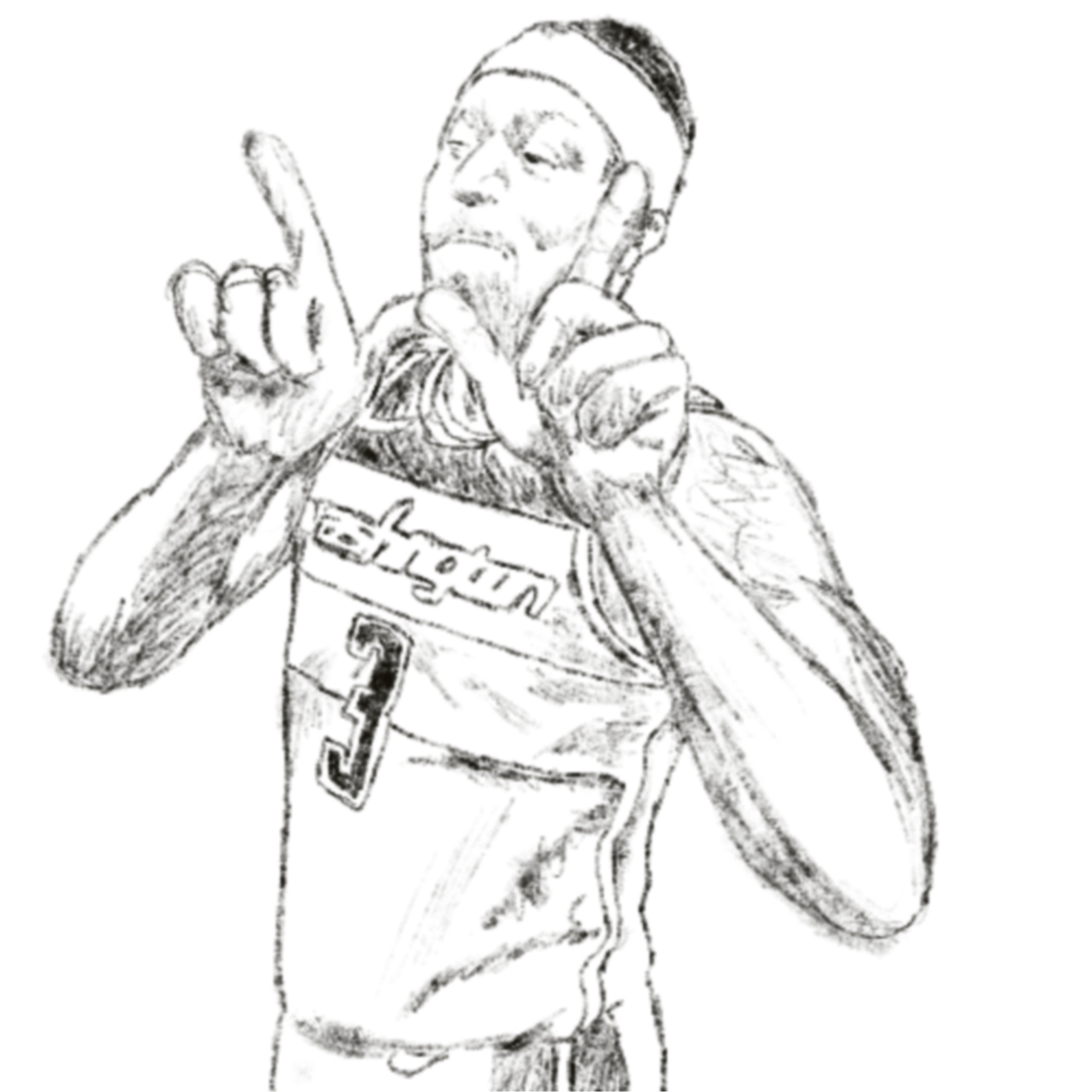 D380AA1E-A815-4EA2-A696-66D75E3C3D88.png