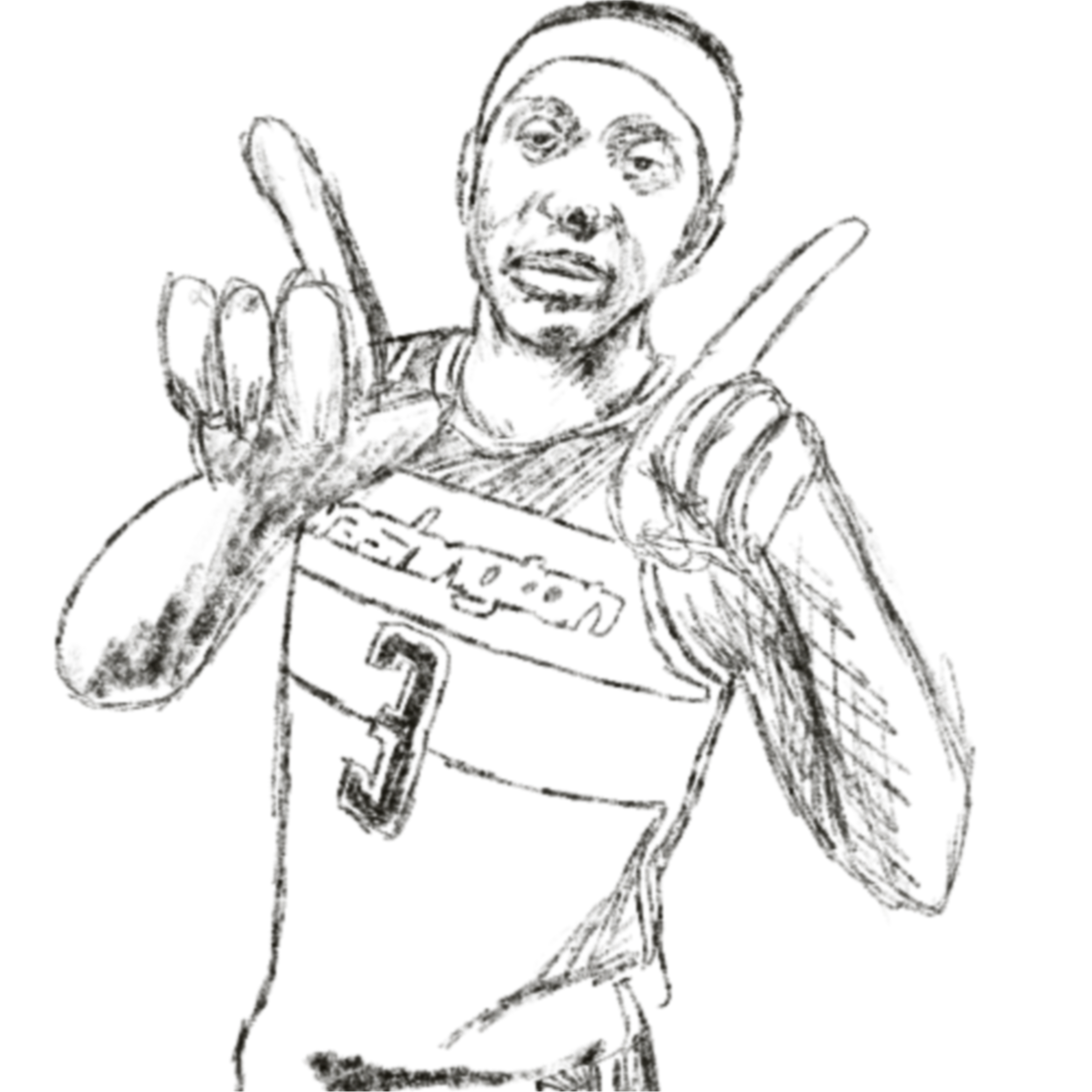 ADC83B9E-6DDC-432F-B547-255587DBF3AC.png