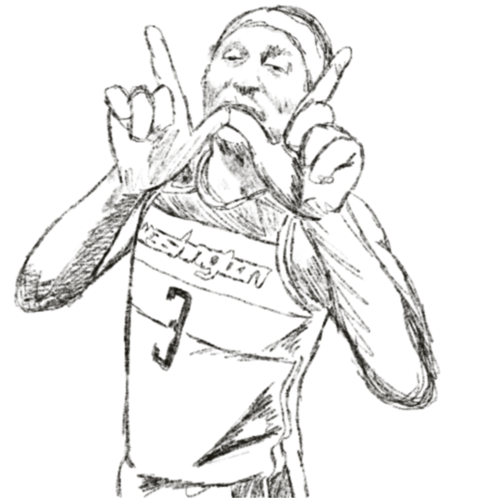992A0CF4-64E8-41E7-8A94-9DFACED5EF67.png