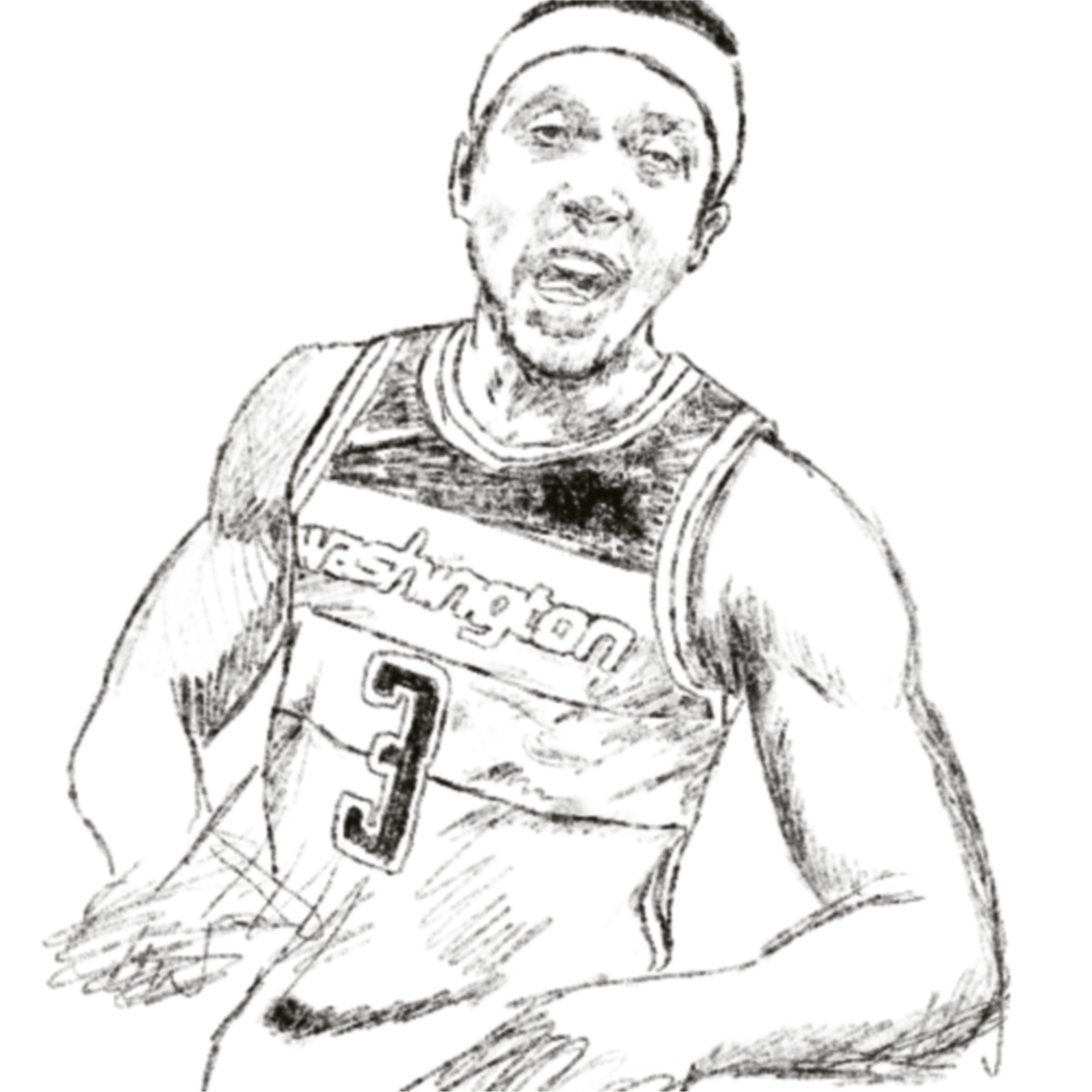 BE983B42-01F3-49C3-BDA2-284EF942FFC3.png
