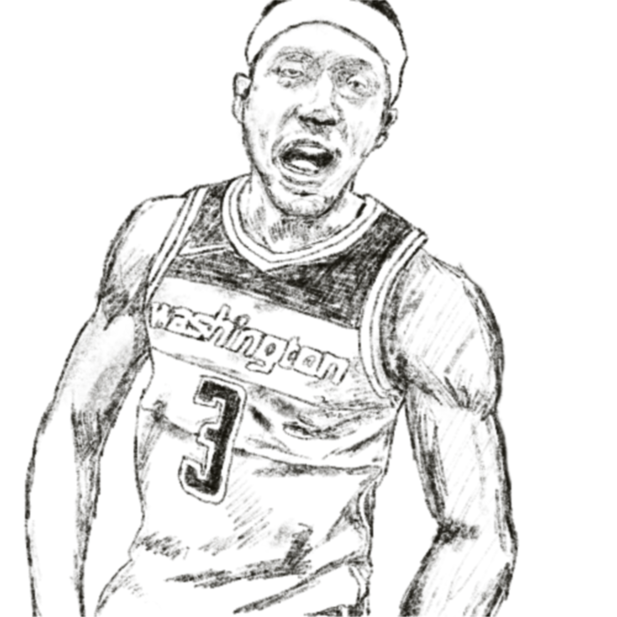 21BEC7F7-C5AF-499B-9156-70C870868B0E.png