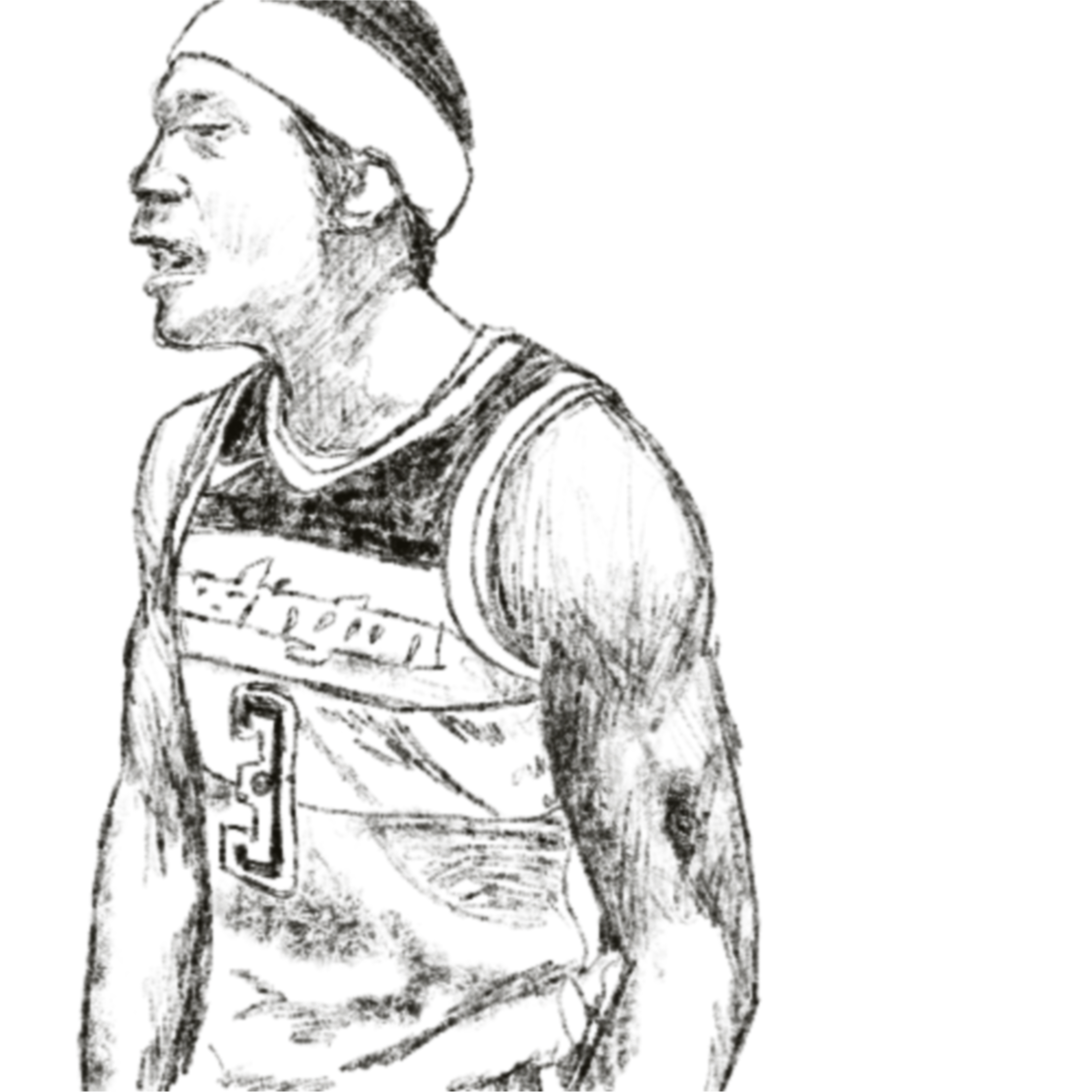 987BBA0E-453C-40C6-9D4C-2695BB06A313.png