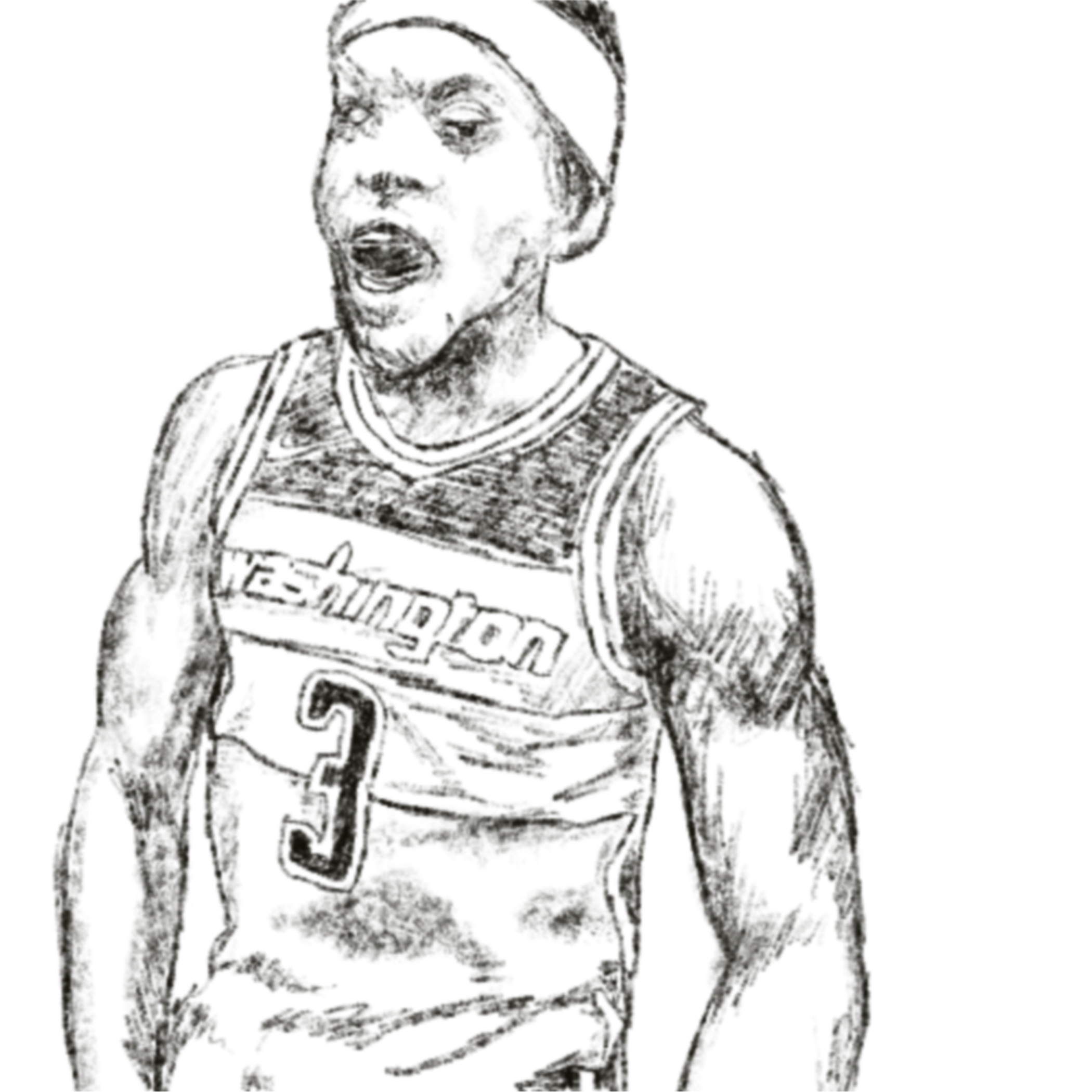 686D25C3-086C-49EF-8709-B27DF6EB4224.png
