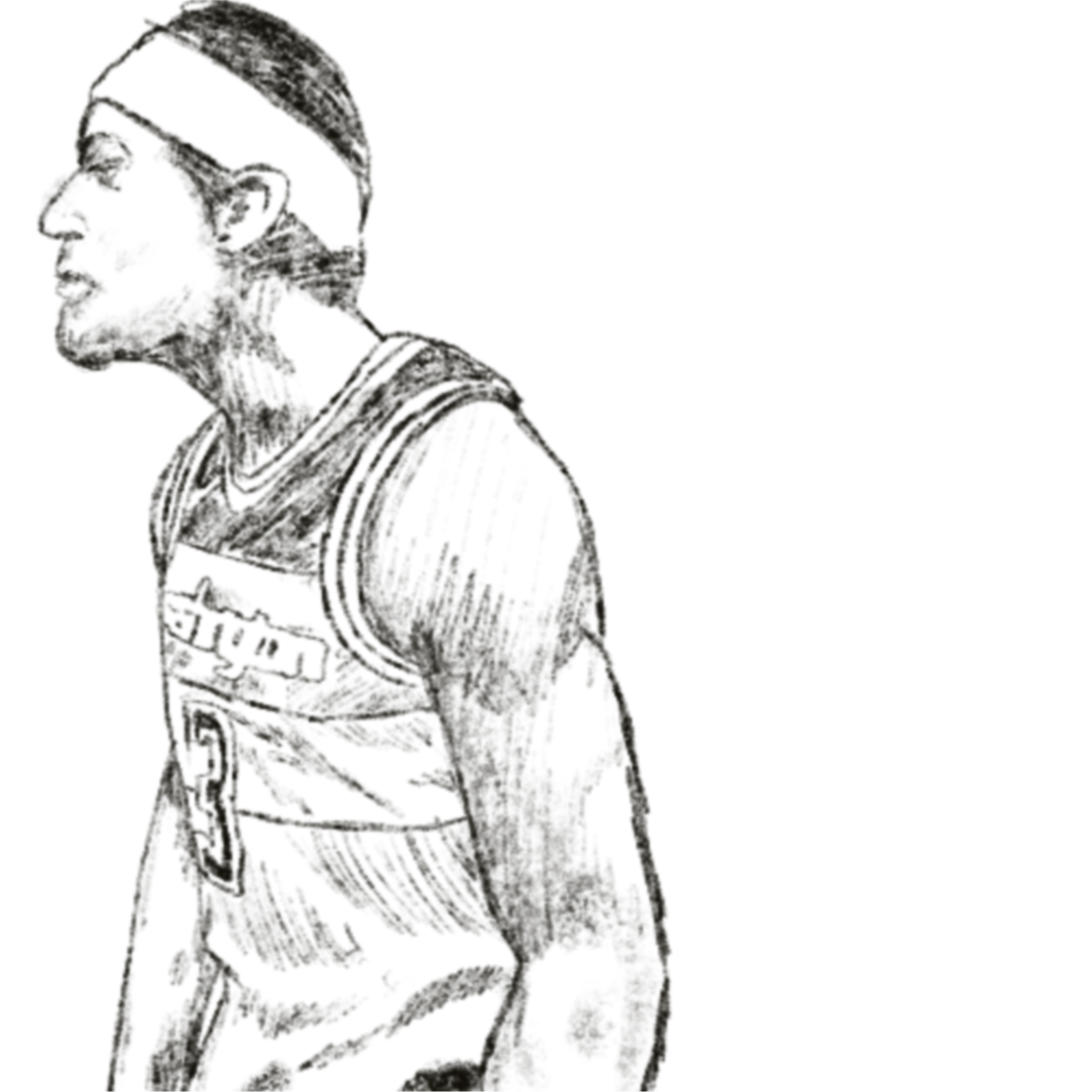 DF7A2692-96B0-4498-9206-B1E7BC73BF08.png