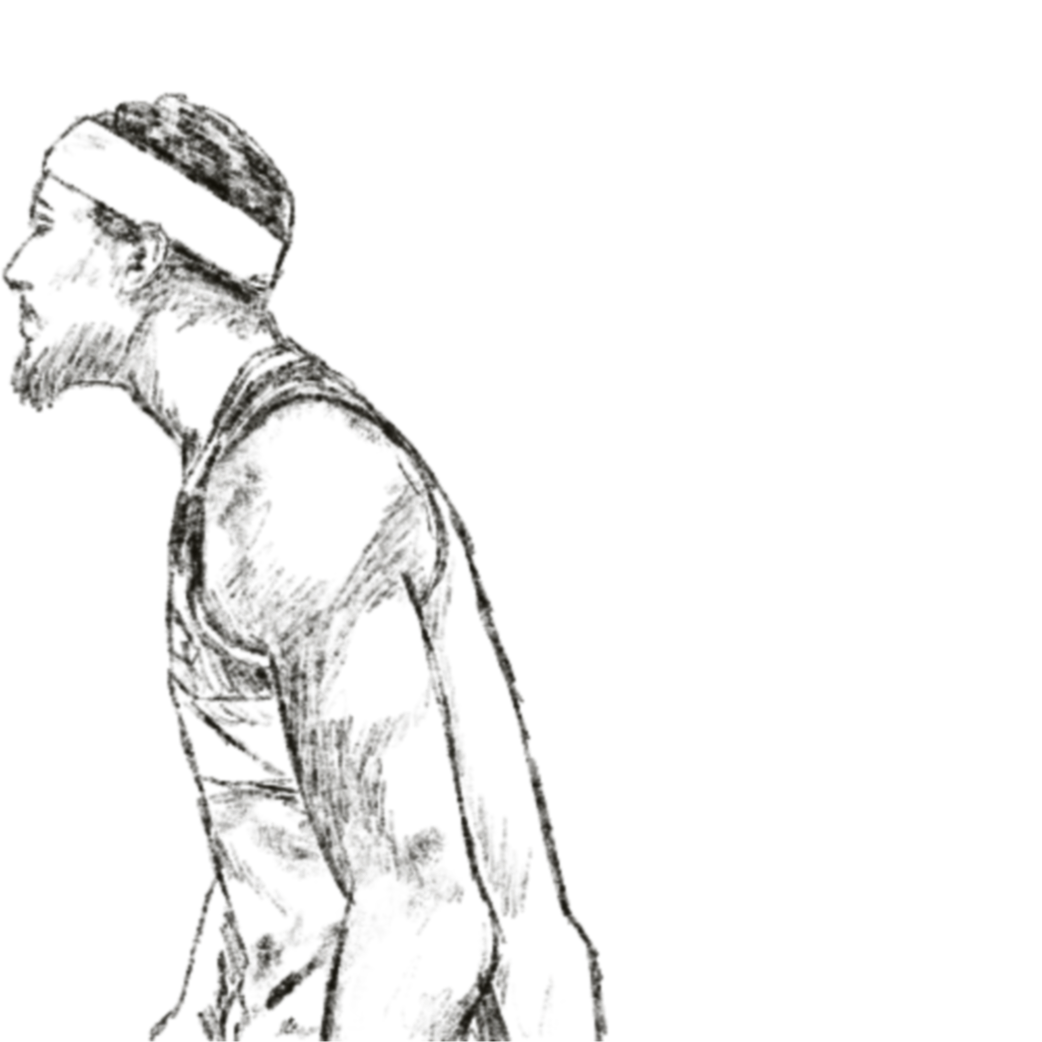 686A02EB-207A-40CE-904B-7AAD81FB03BD.png