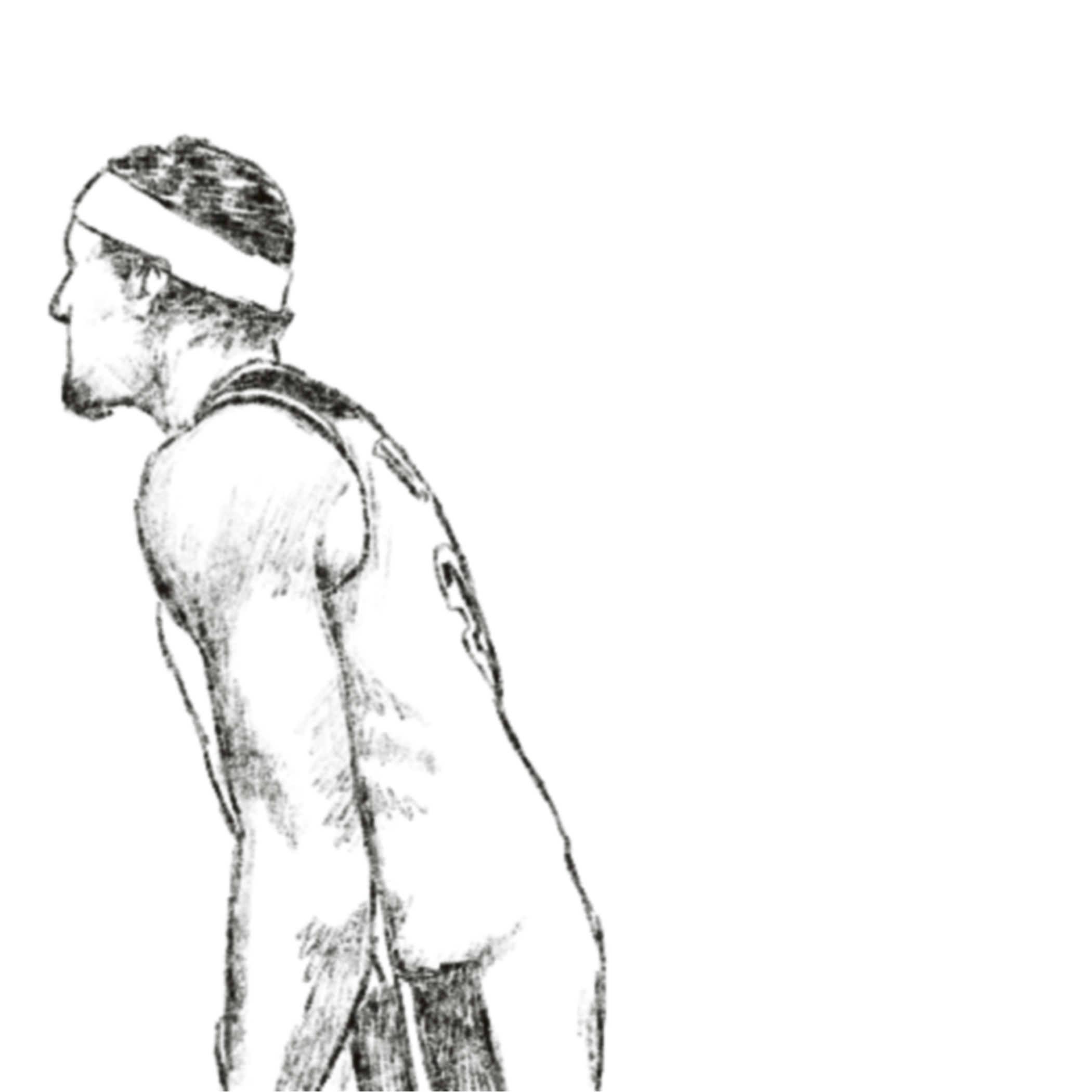 D23BB301-ADB3-41A5-AC33-EA22C8686EEB.png