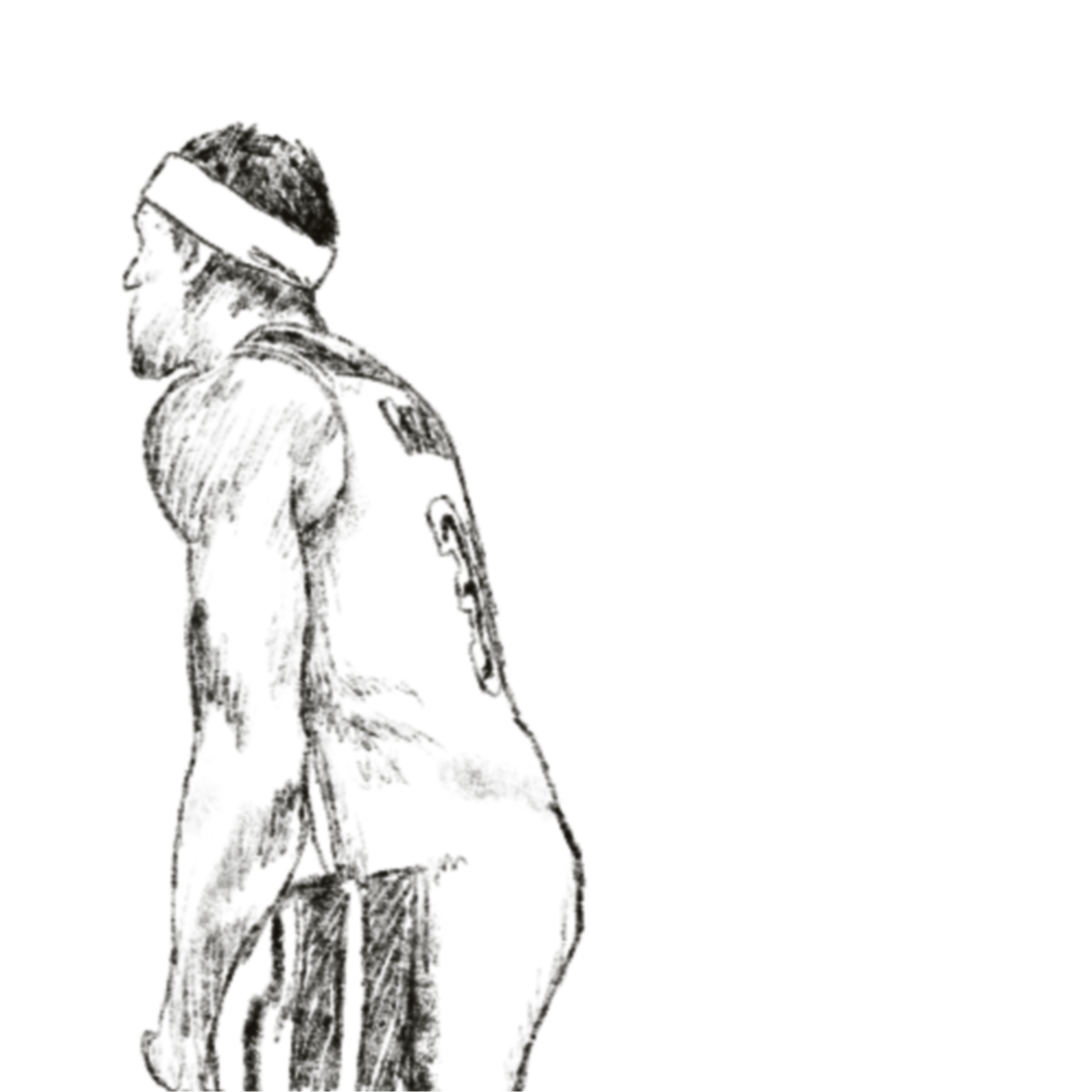 23E00E23-F9C4-44CC-8406-D182014A9566.png