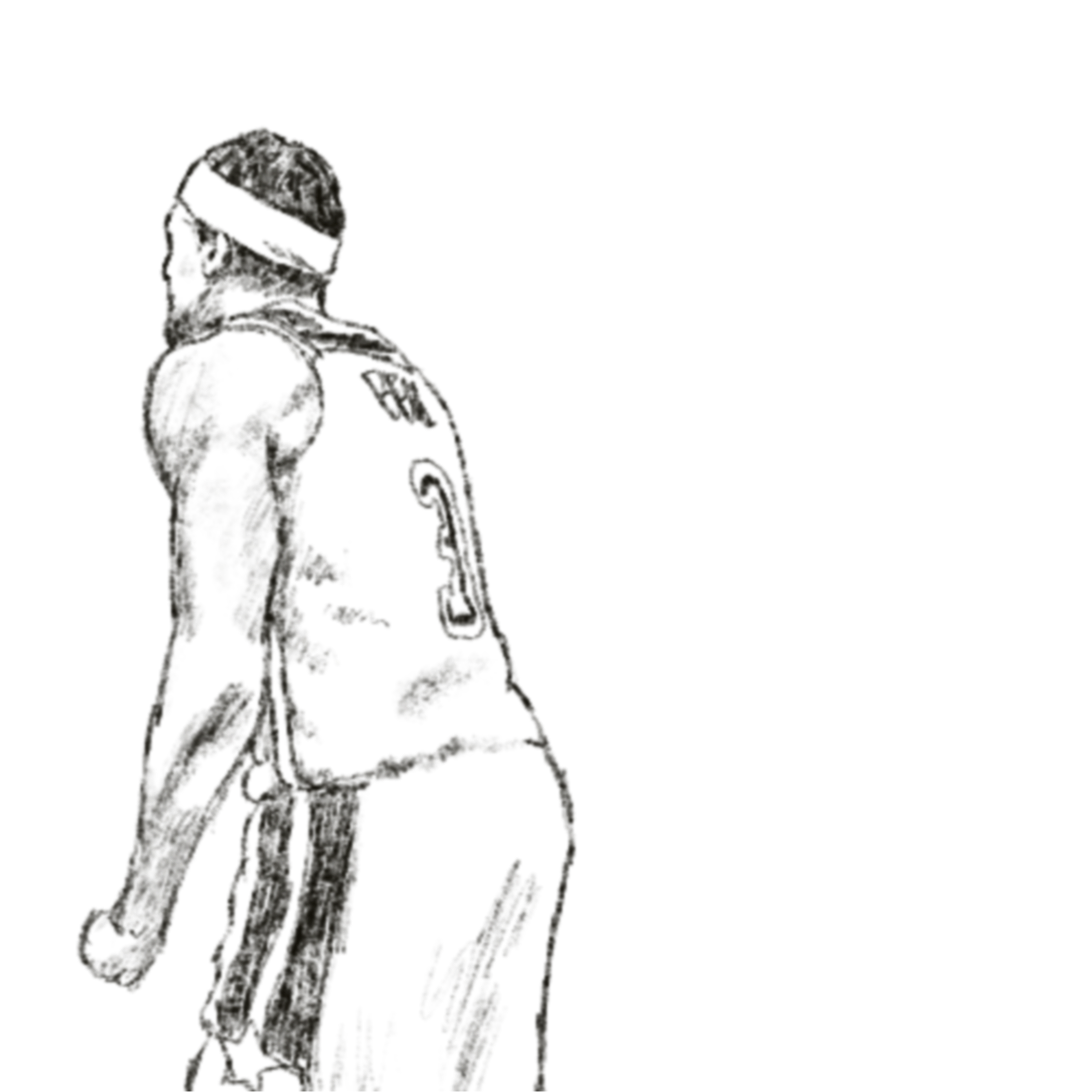 D01C72AB-6102-486D-B222-B5BDAF4F0091.png