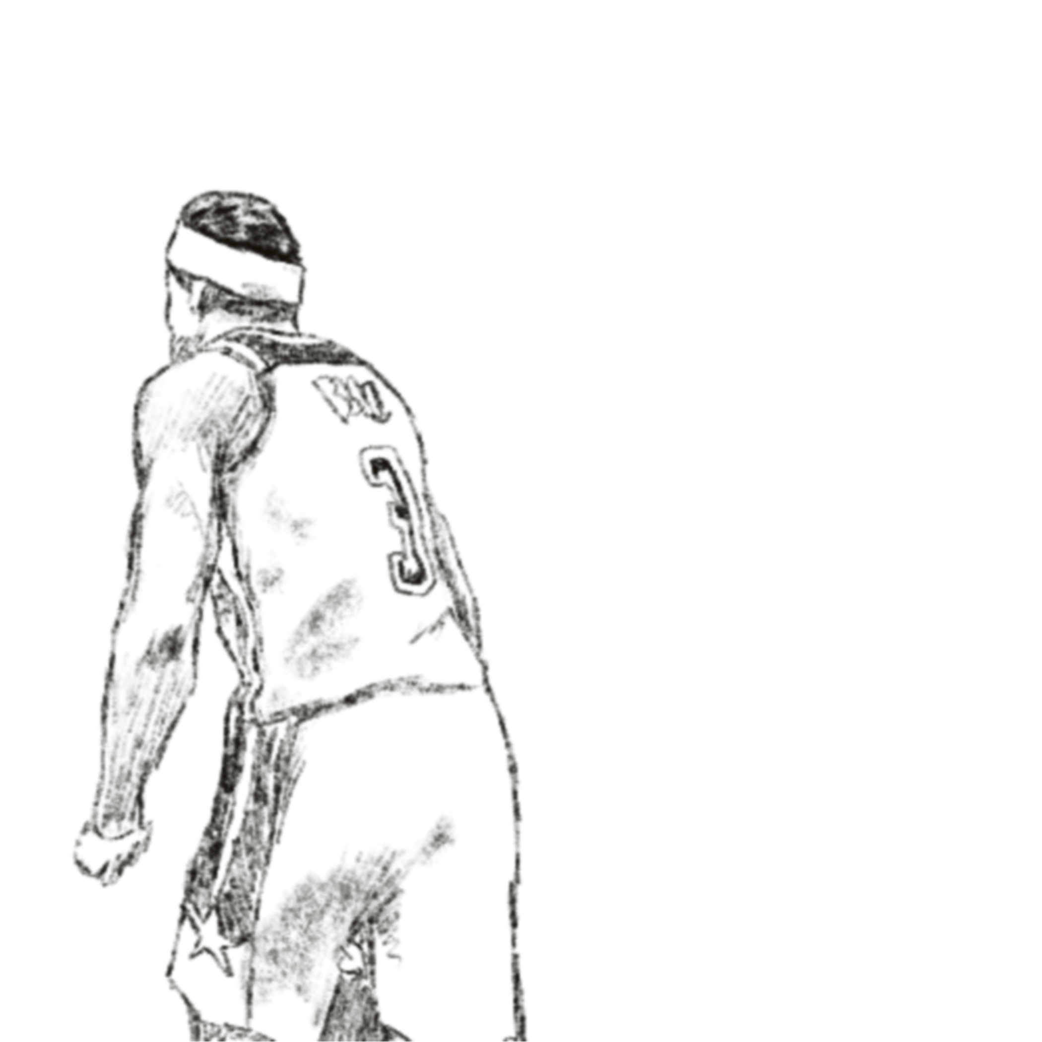 04E6D229-360F-4F7A-BD6A-2DF0672B412F.png
