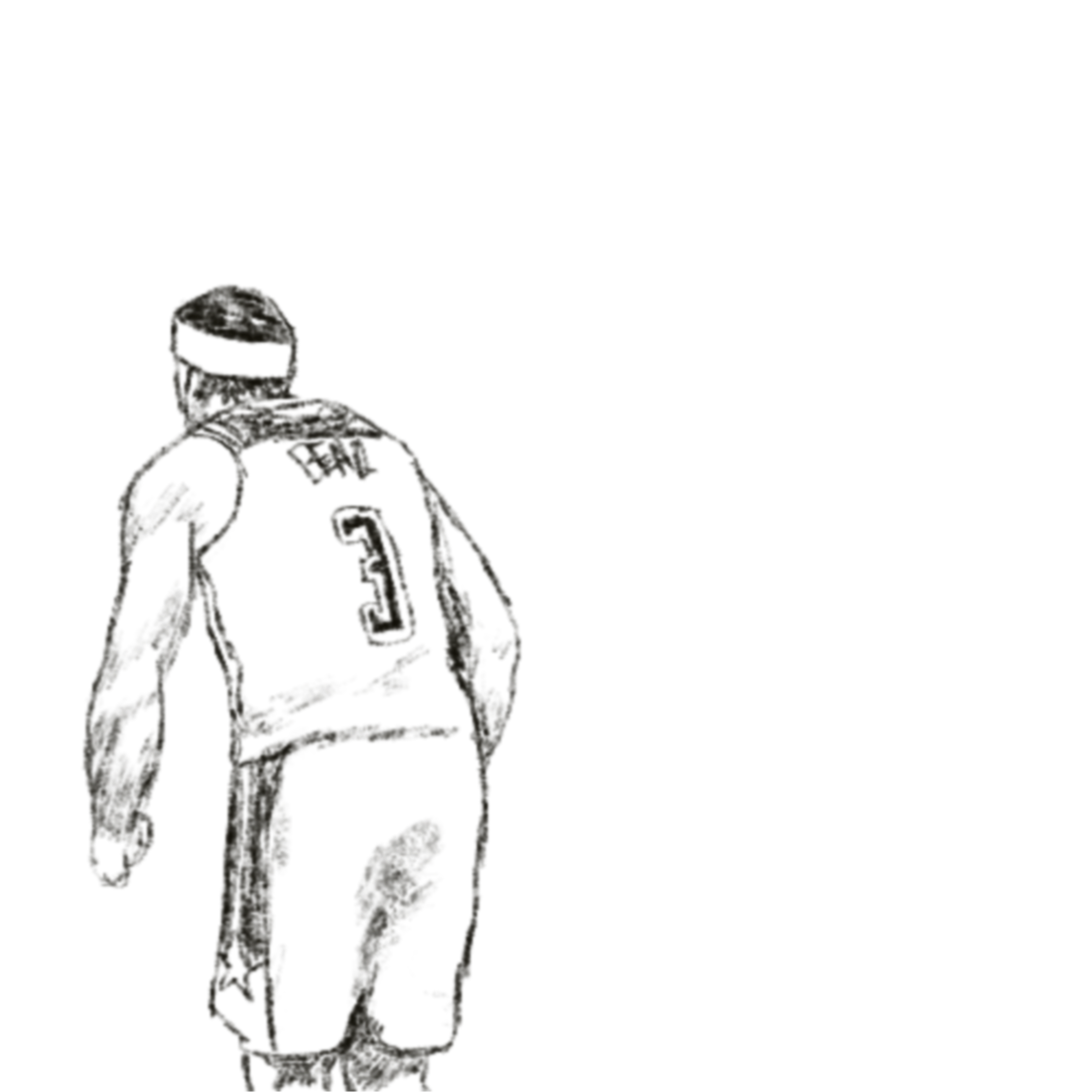 477DD1EC-2CA5-4D78-92D9-A4F4743000D6.png