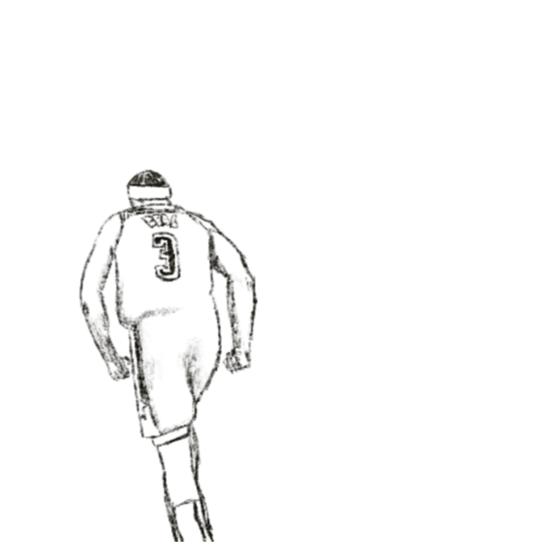 B9A439C4-E1C3-44BE-A82F-21C5A06D289F.png