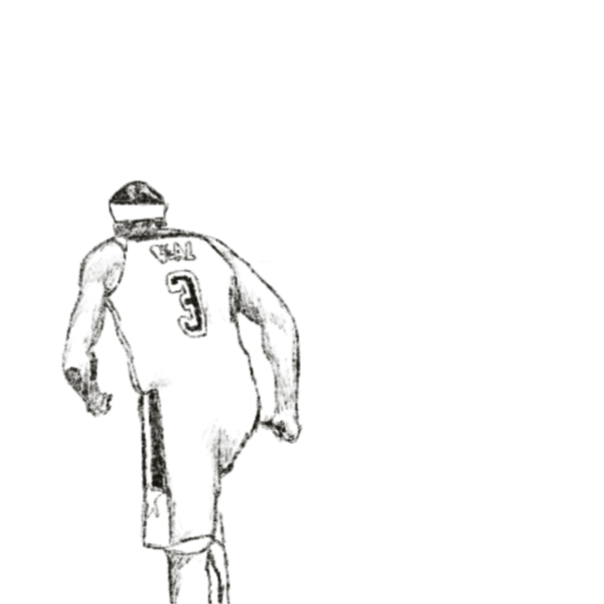 3A2310CE-7379-4D93-BEAC-E06A75F595CD.png