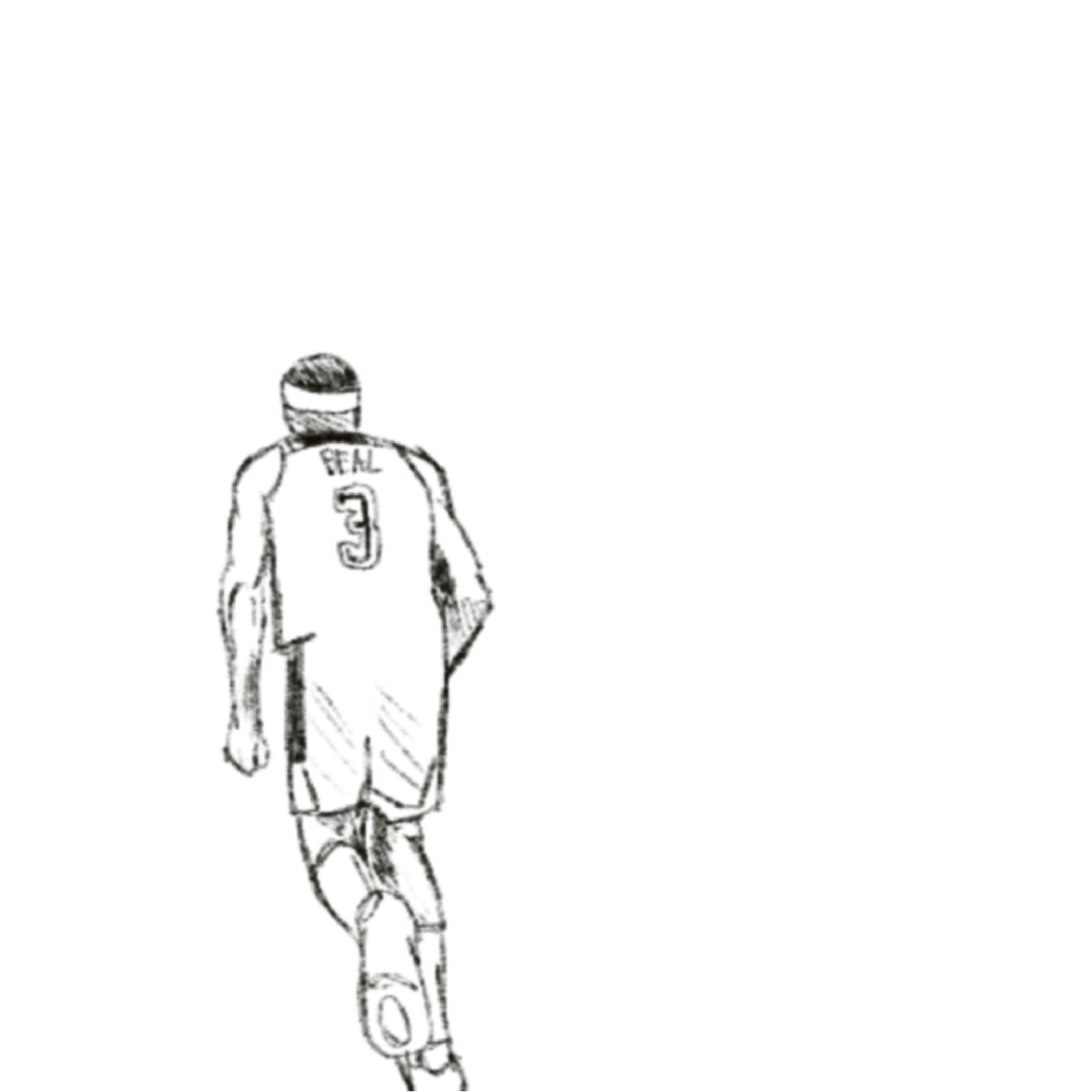 7FAB26A4-4441-4E93-9ED1-3087081FA234.png