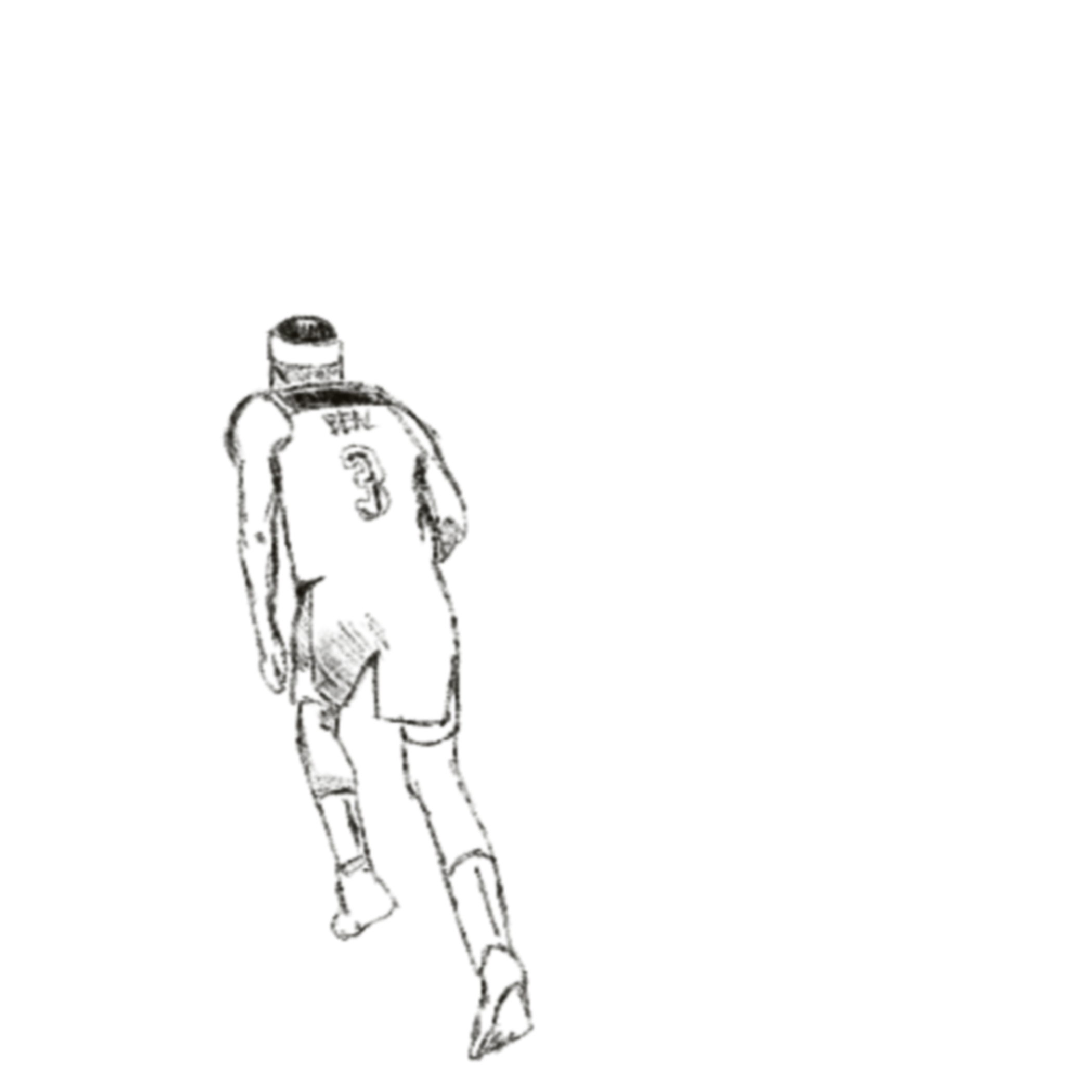 167B53E2-5E5D-4CDE-8544-56067A63FC38.png