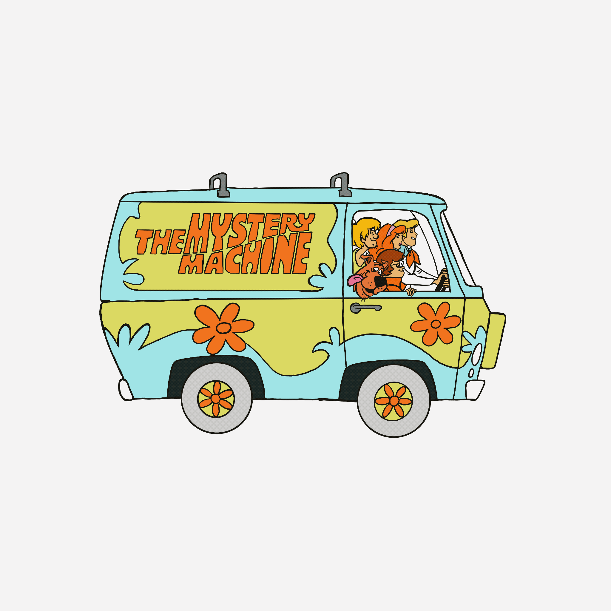 9575C46A-F091-4FA0-BE16-CBEA033723E8.gif