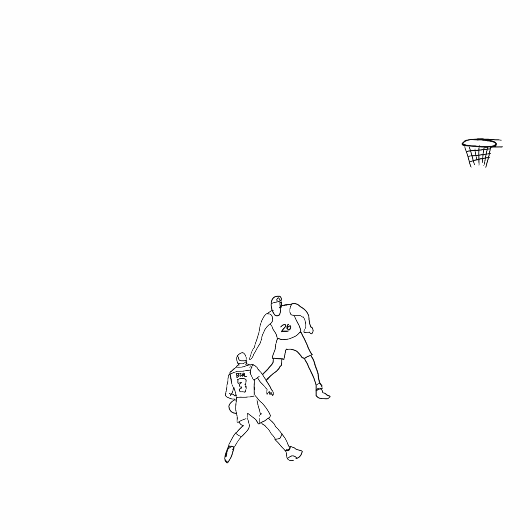 16954E31-45E0-4A98-8539-F099602B4B4F.gif