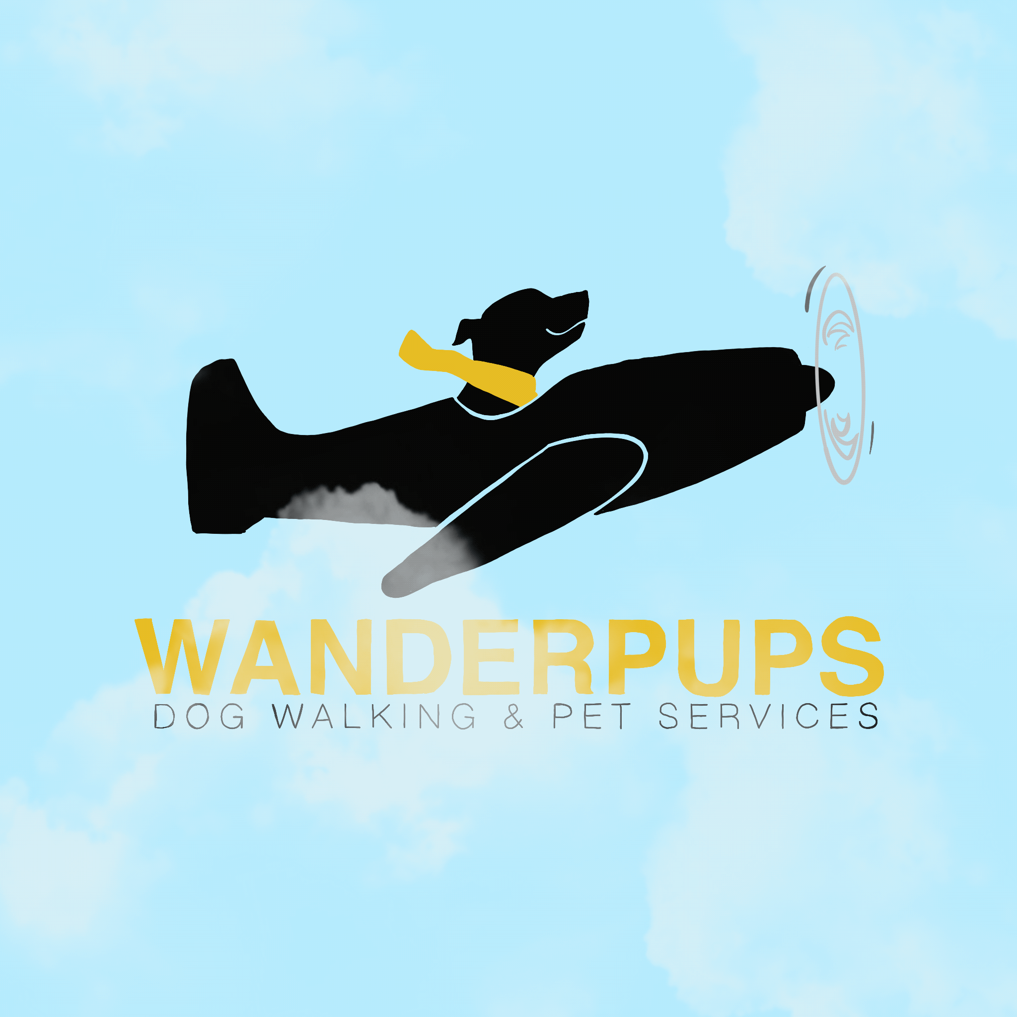 28F8807A-7471-4239-8D86-EF27A0A39E4A.gif