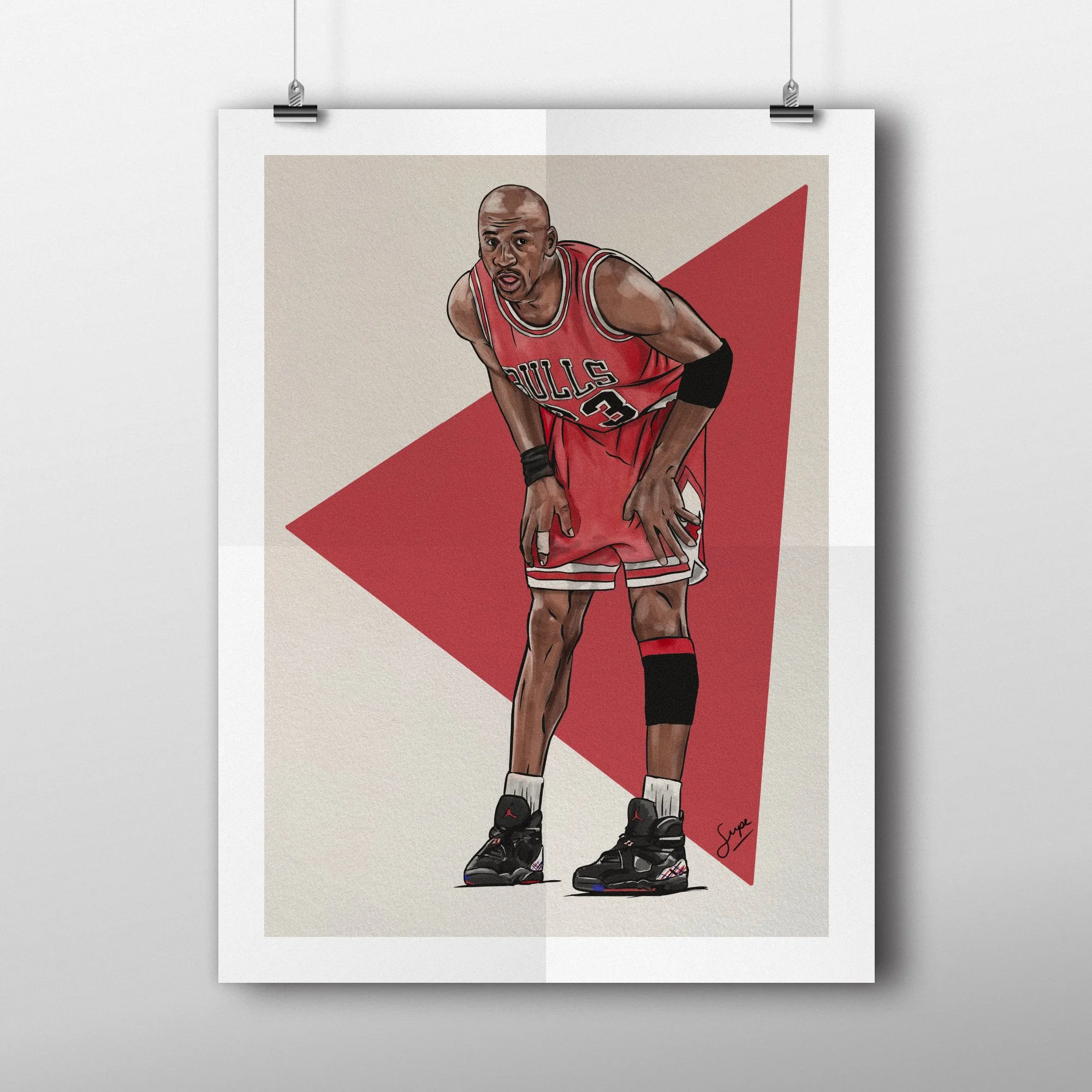 Jordan 8 Playoff Poster Mockup.jpg