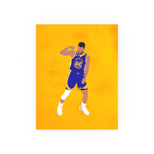 sc30.png