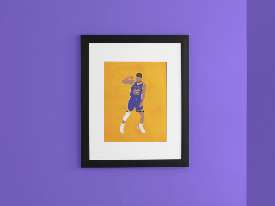 StephcurrySimple.png