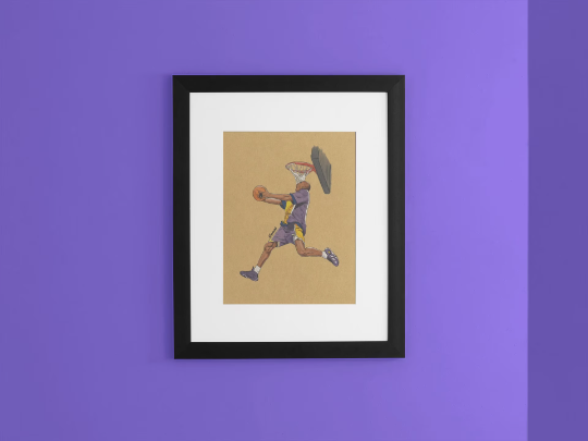Kobe.png