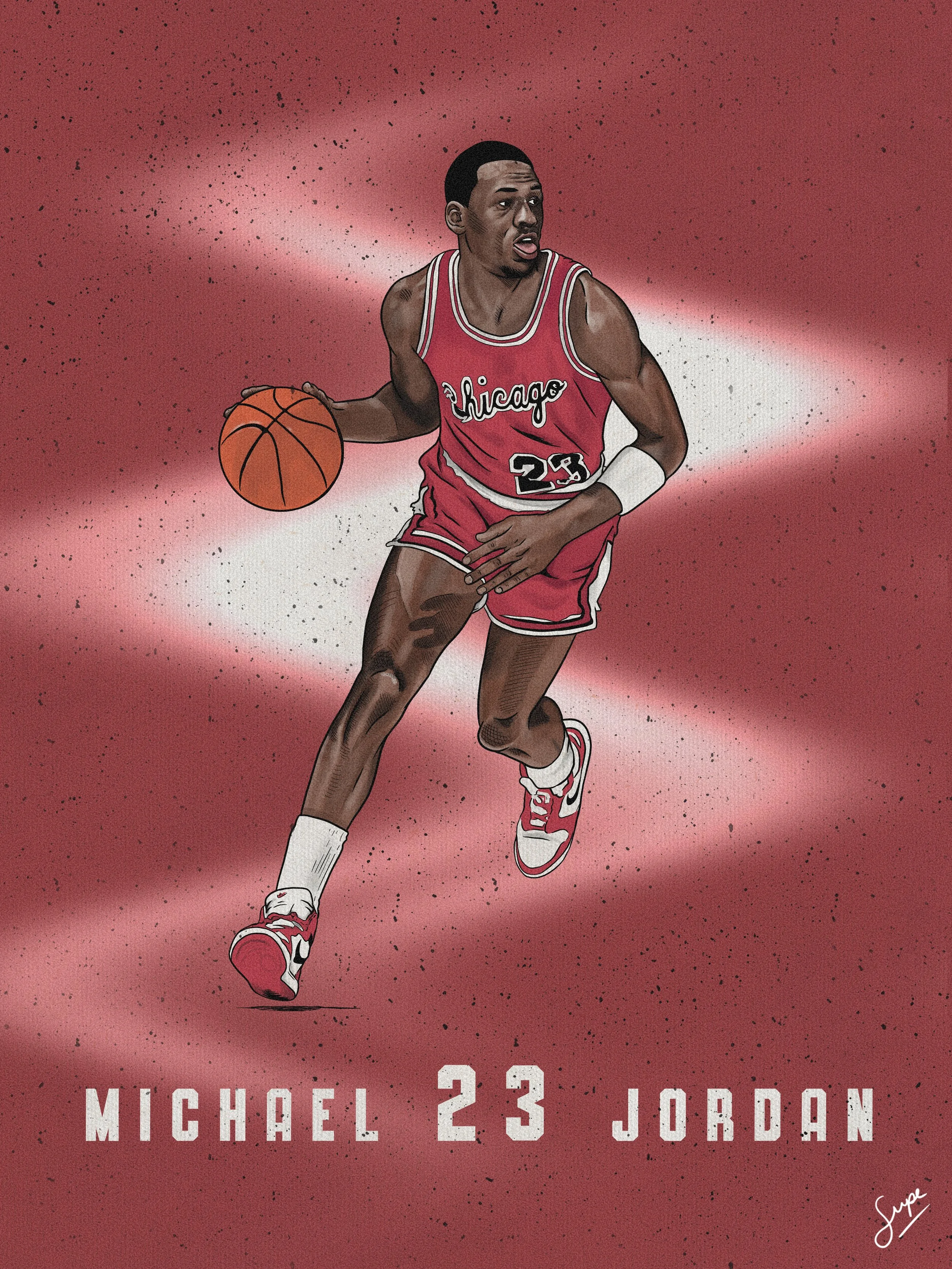 Untitled_Artwork 5.jpg