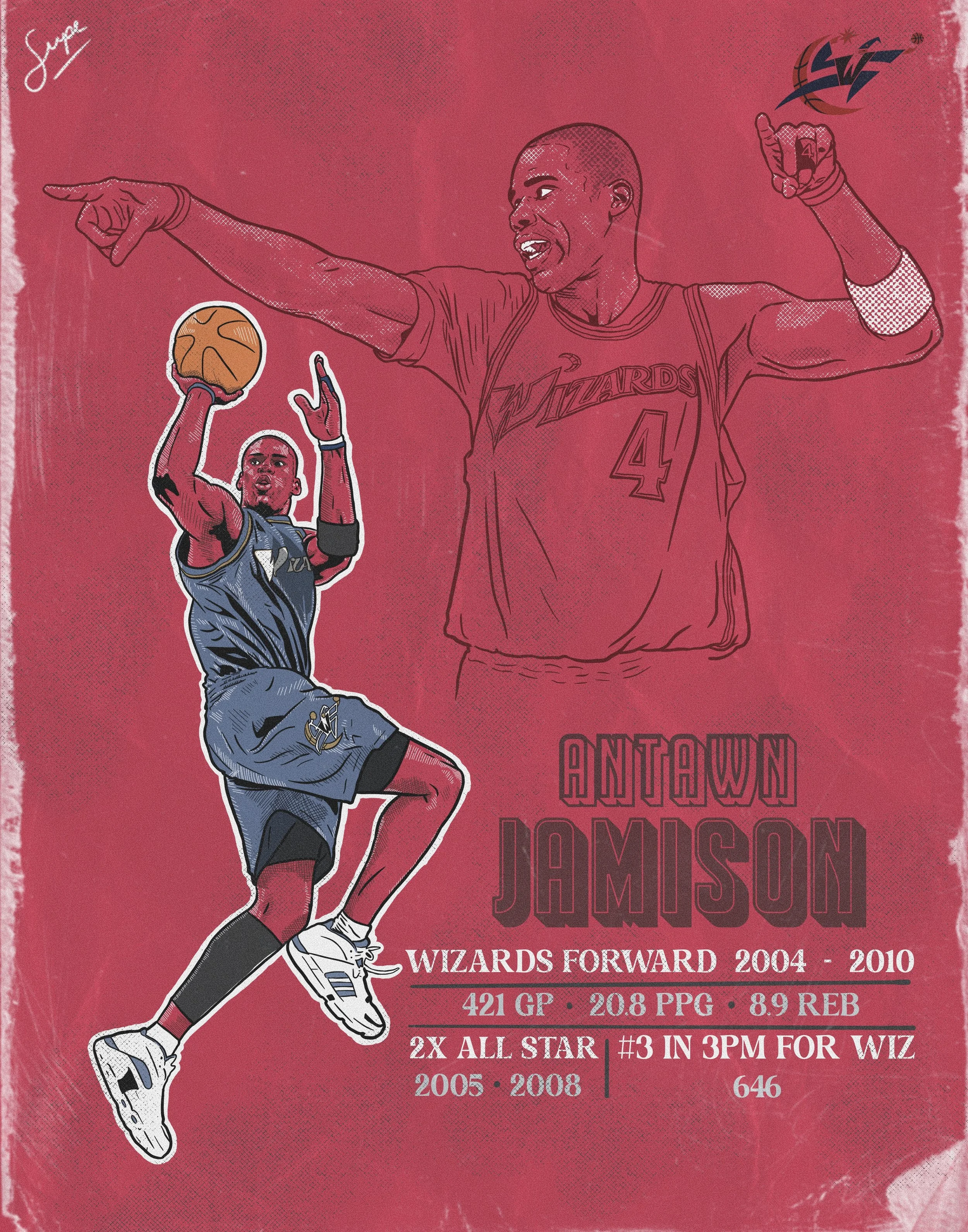 Antawn_Jamison.jpg