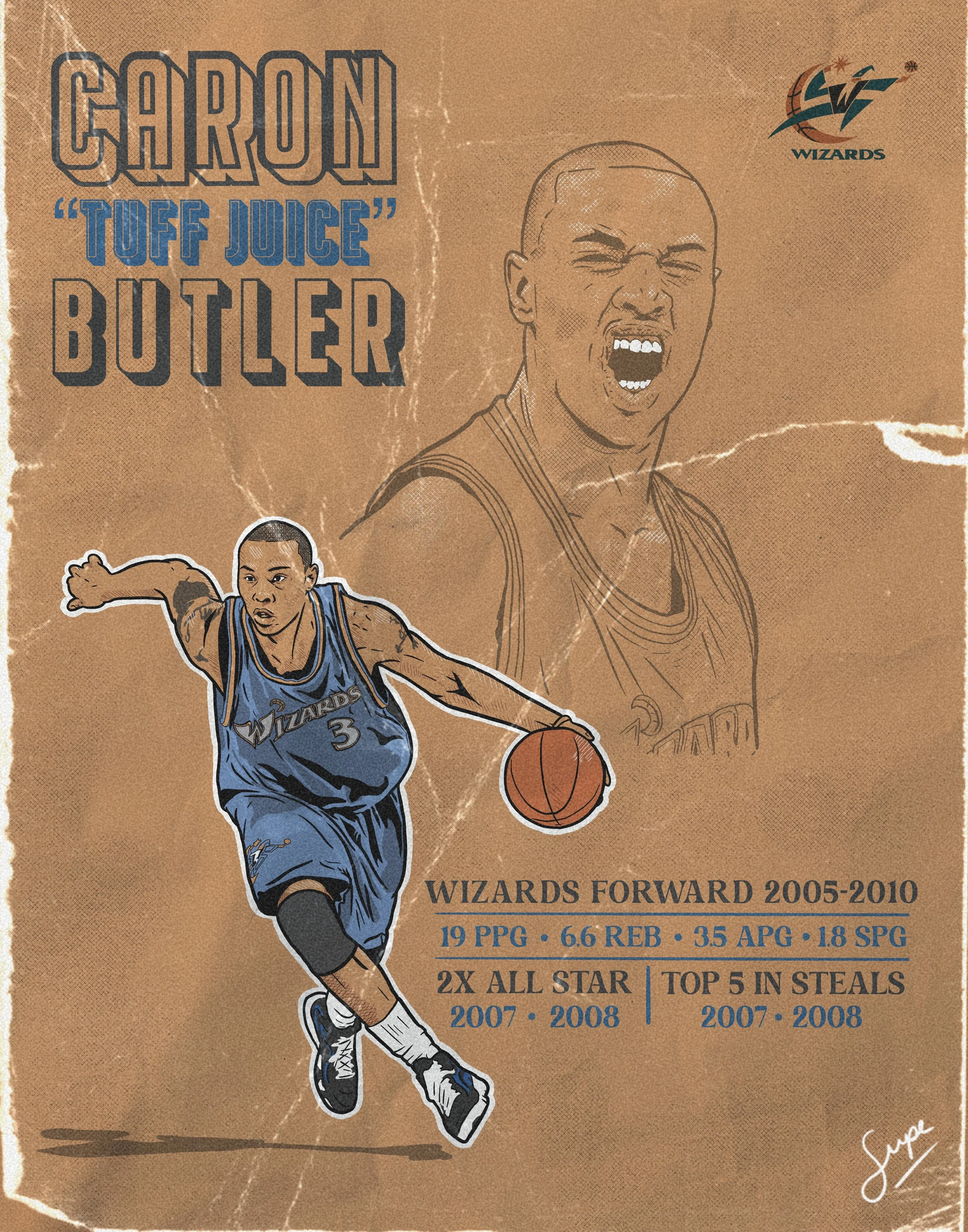 Caron_Butler.jpg