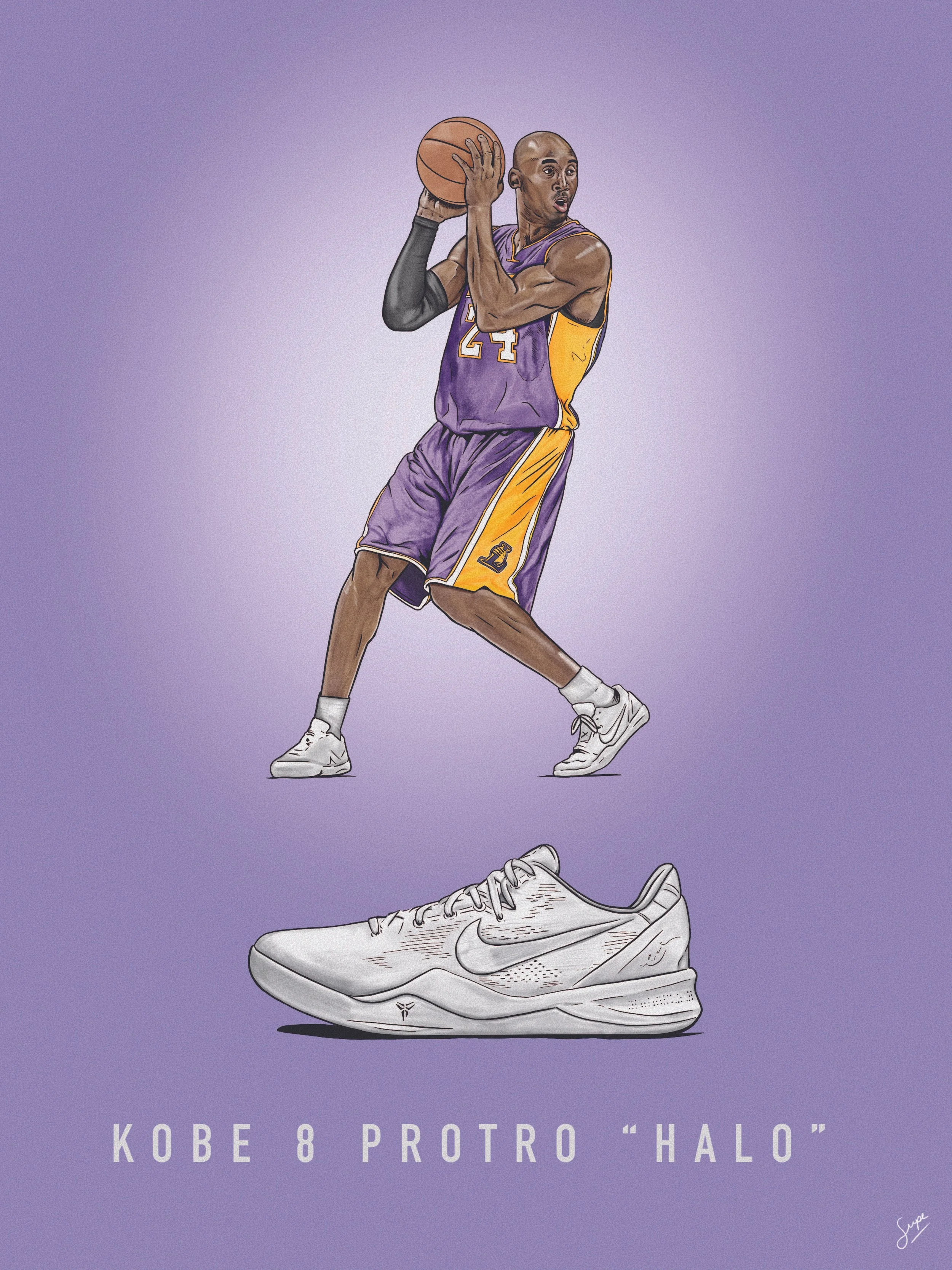 kobehalo.jpg