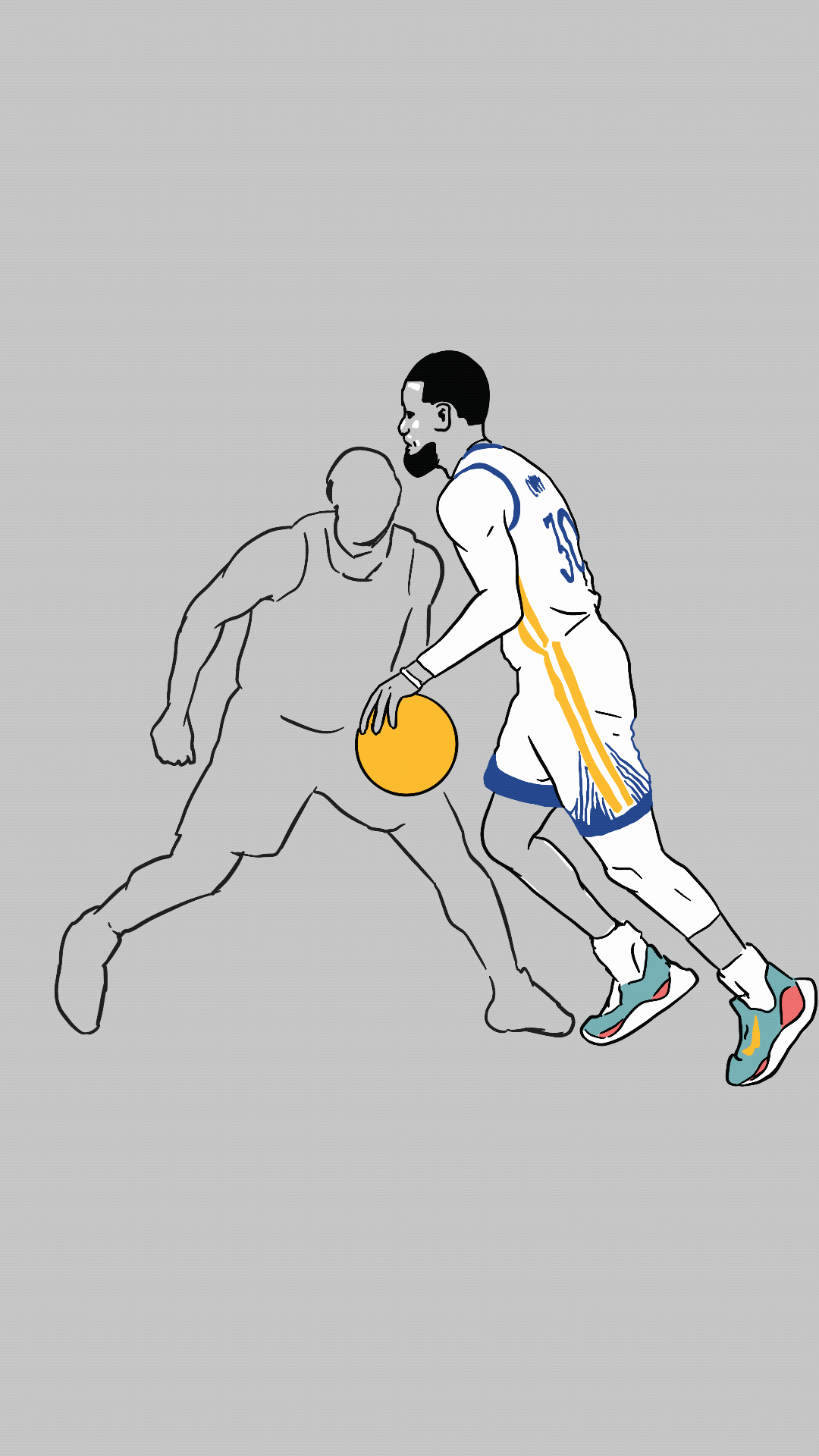 Steph_Step_back_3 2.gif