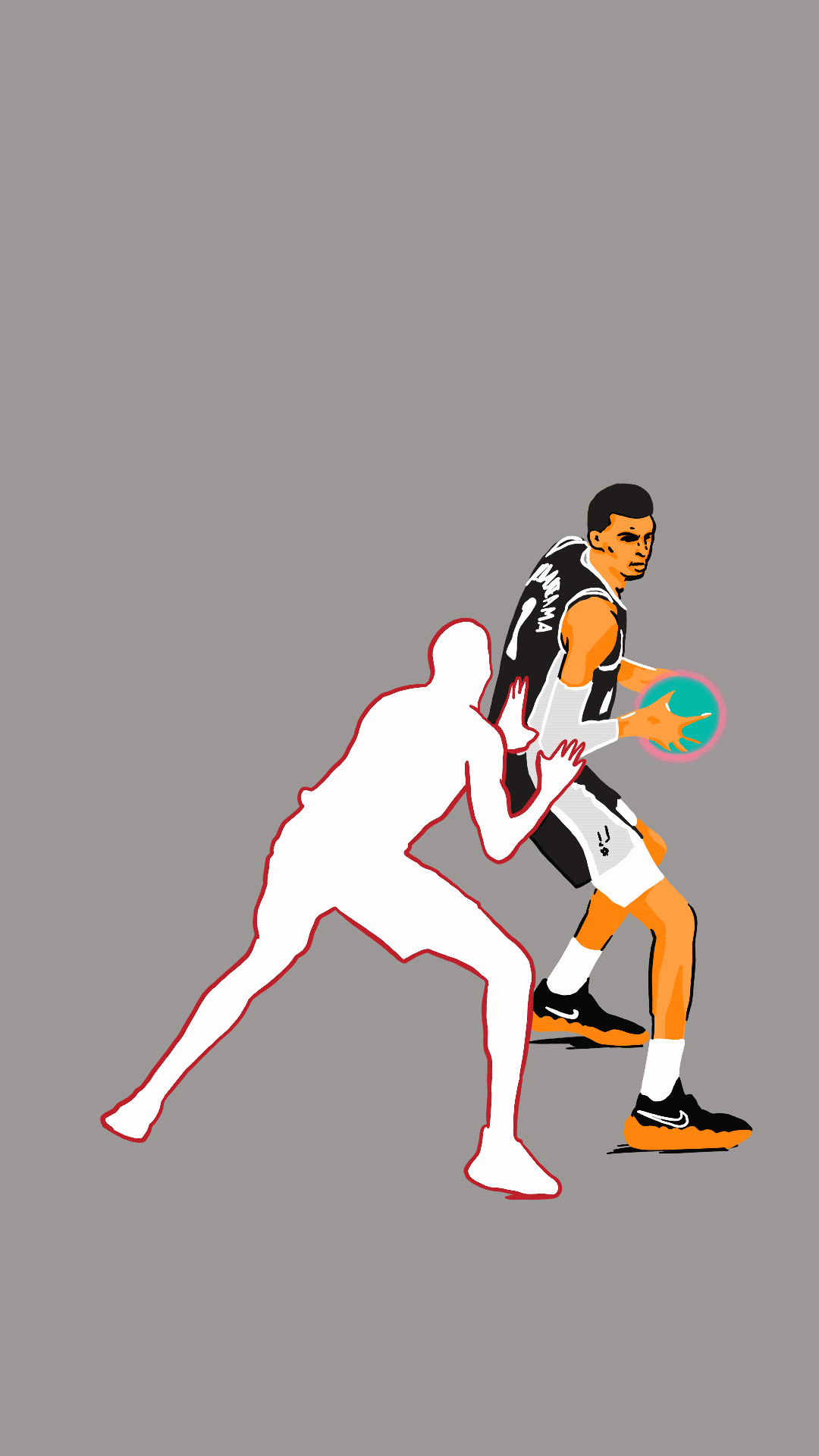 Wemby_Reverse_Dunk.gif