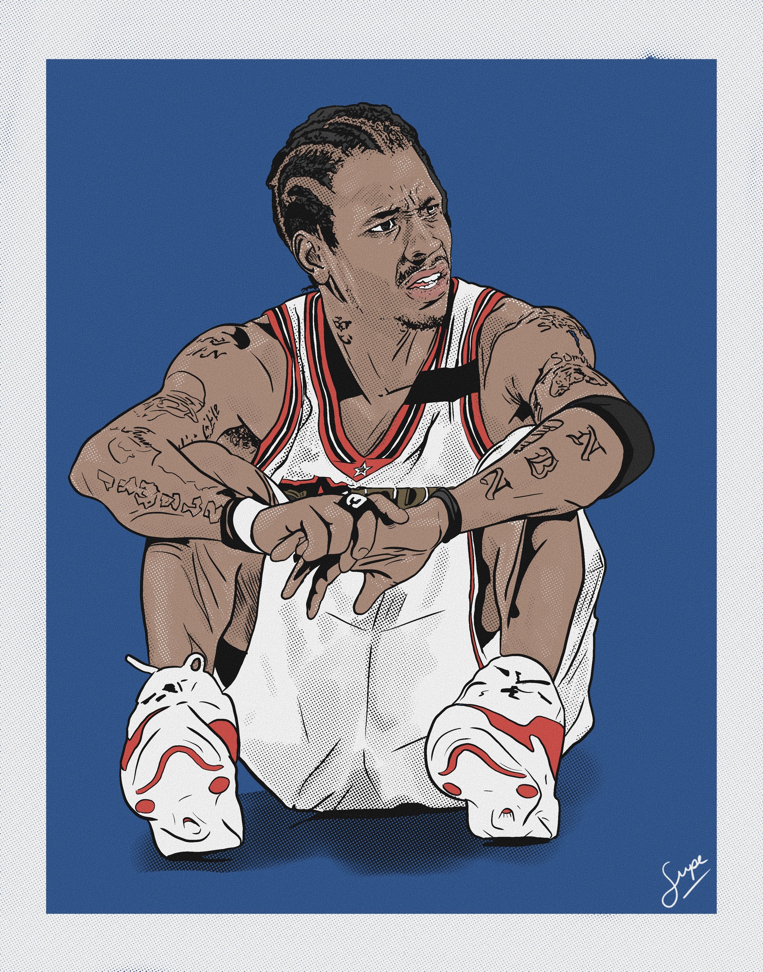 Iverson_ 2.jpg