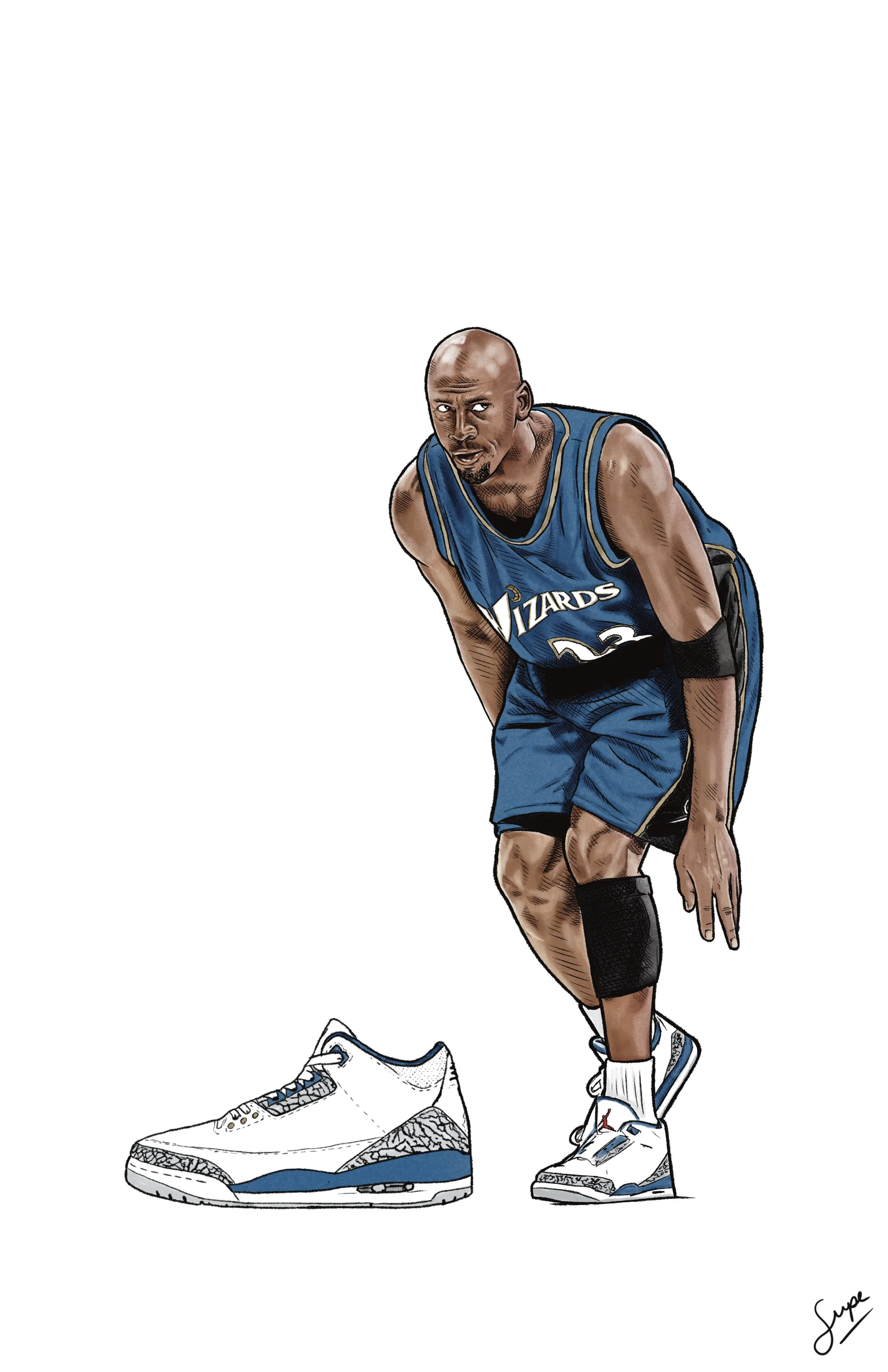 Wizards_Jordan_3s.jpg