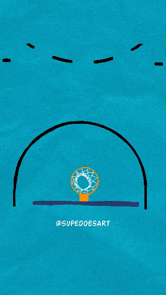 video-output-5A670AA3-C5C8-4C2B-A90F-30AA8618559E (1).gif