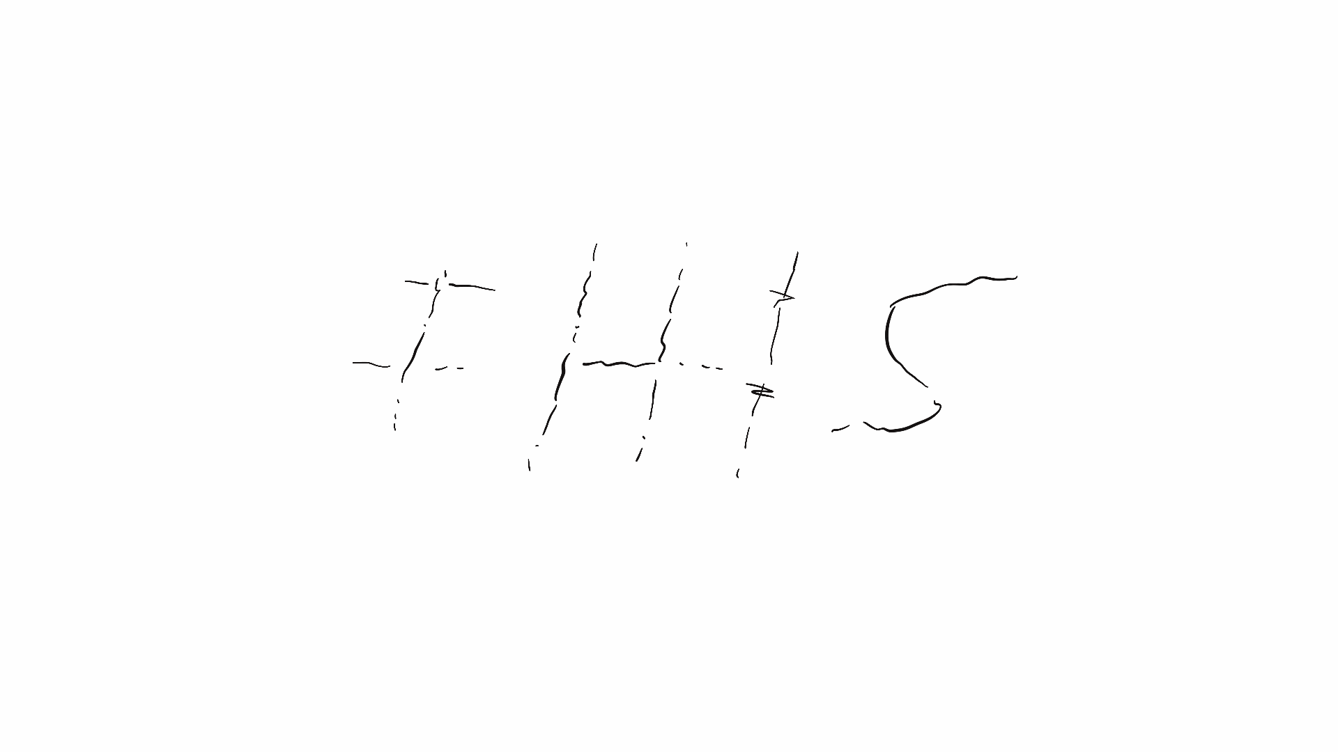 Untitled_Artwork 3.gif