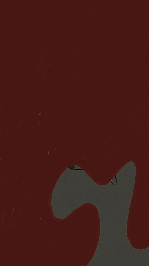 IMG_4176.gif