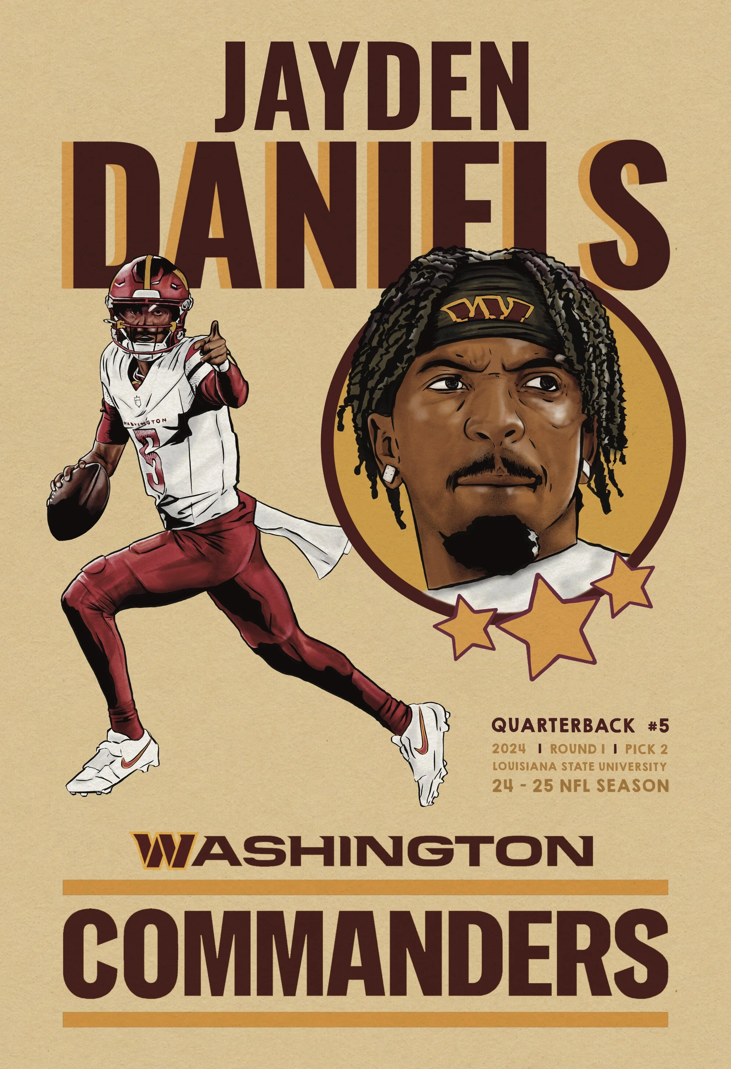 Jayden_Daniels_Poster.jpg