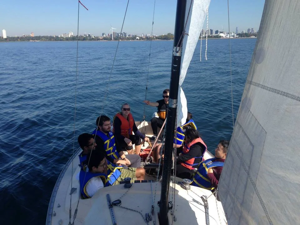 sail15_26_rec.jpg