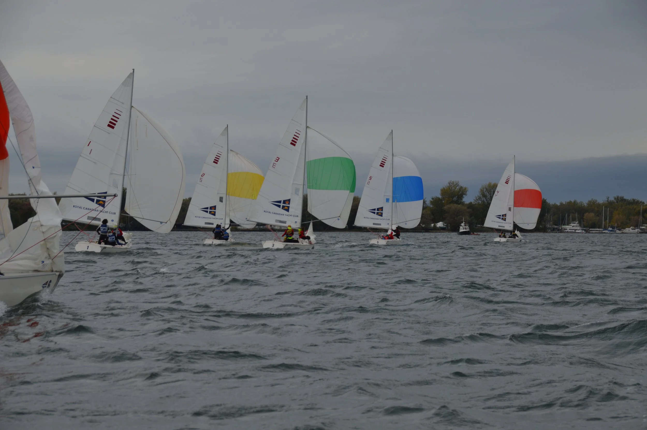 keelboat-nats2023.JPG