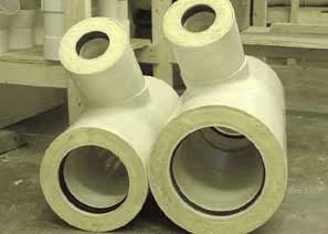 Insul Seal Engineers.jpg