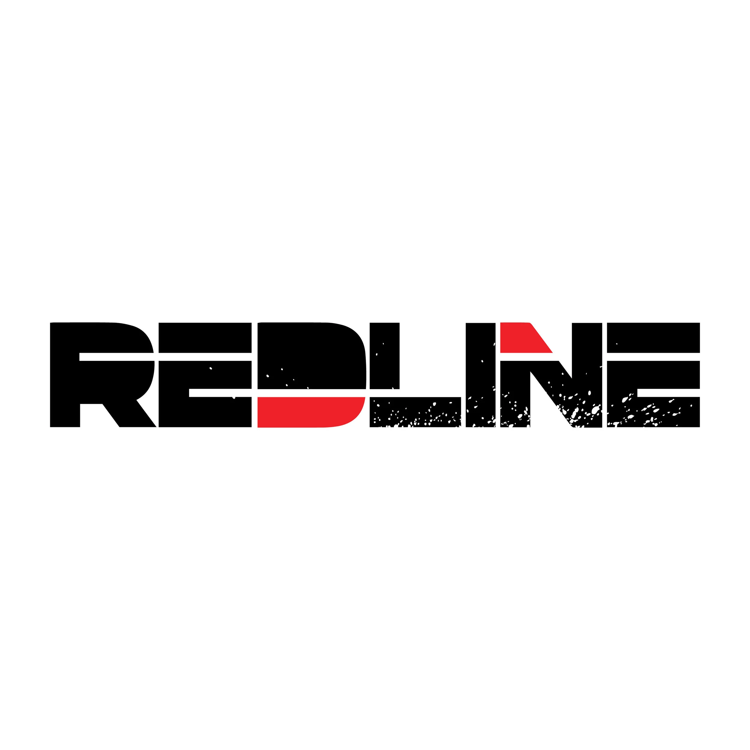 BRR_Logos28.jpg