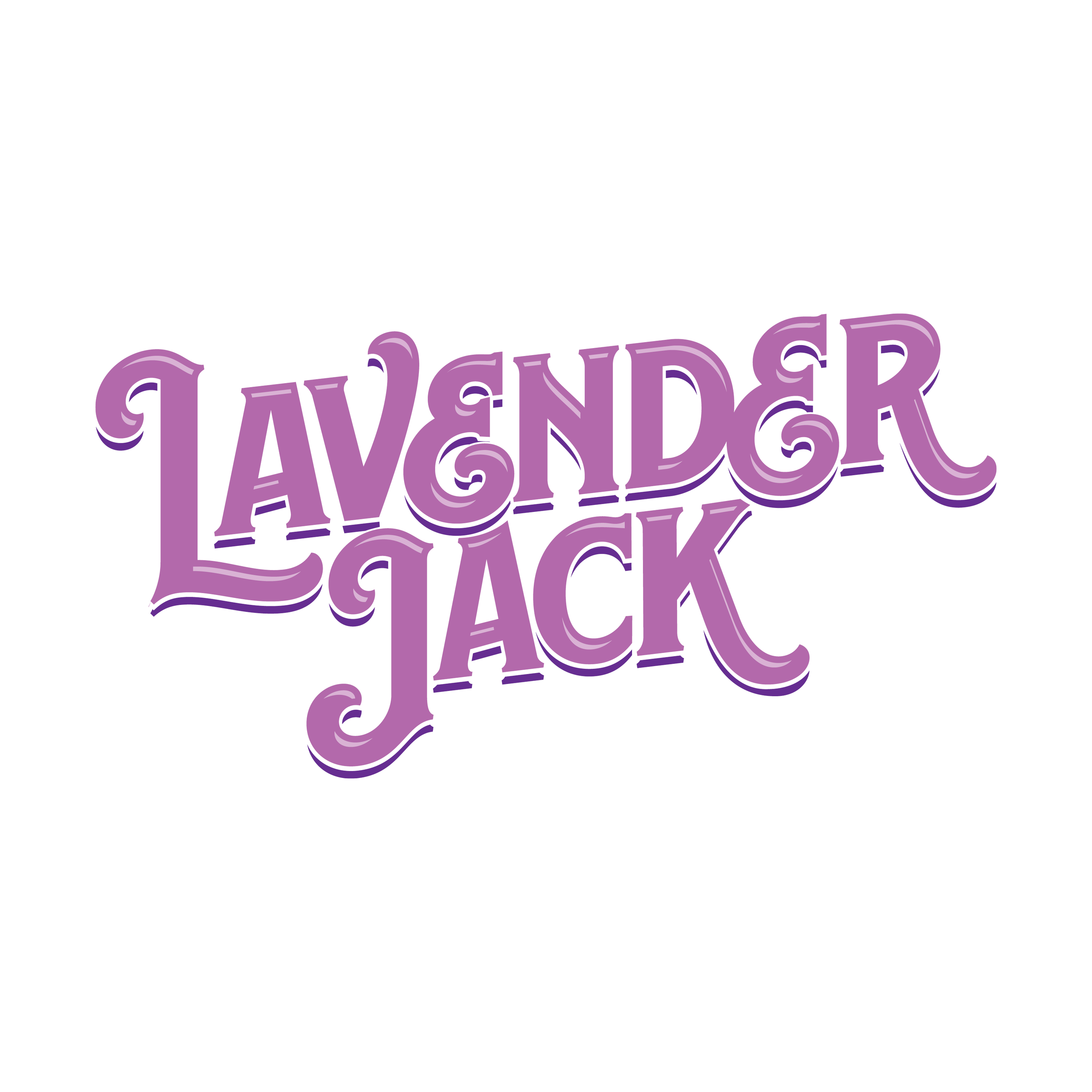BRR_Logos43.png
