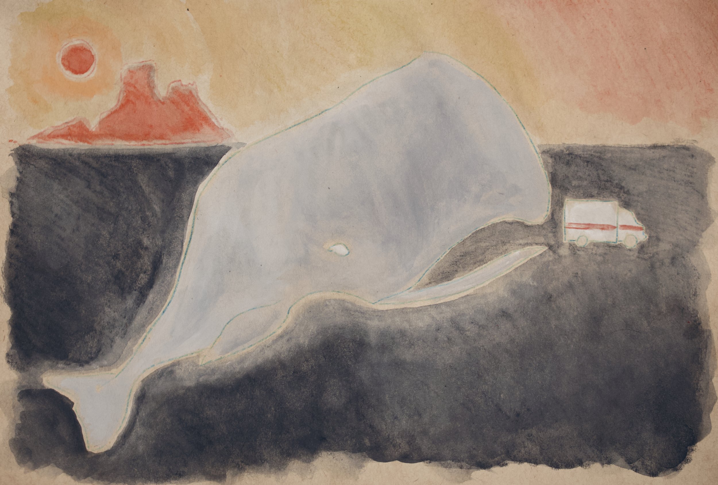 Epic Final Edits - 6 of 13.jpeg