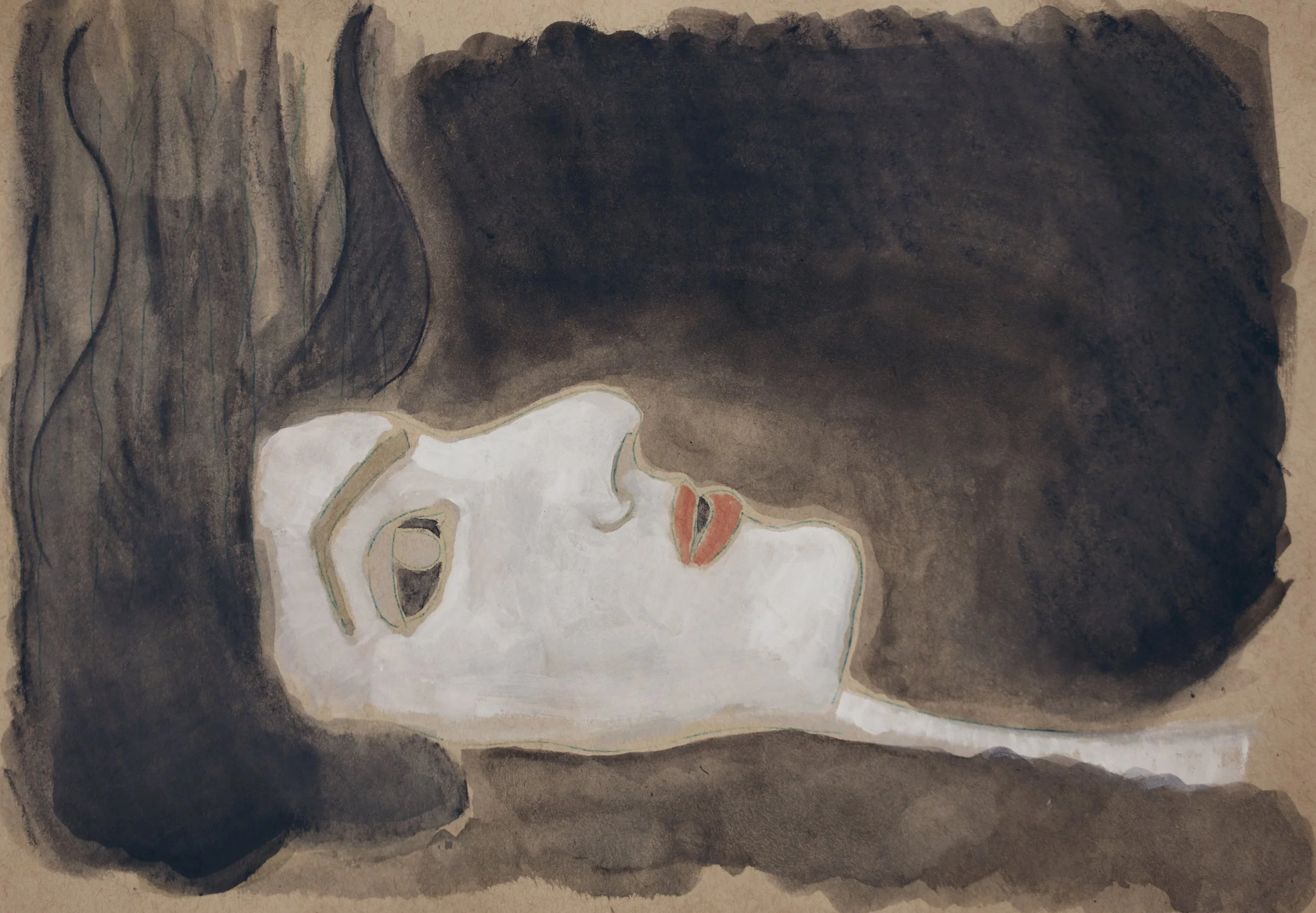 Epic Final Edits - 7 of 13.jpeg