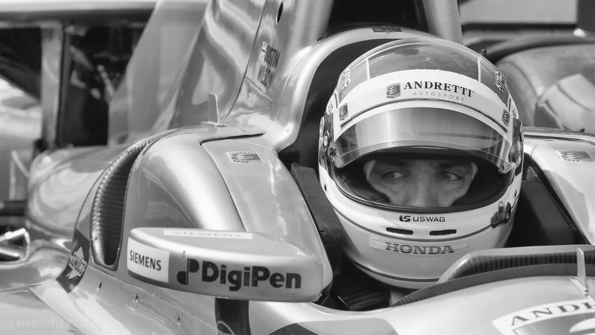 1440680118-justin-wilson-by-marshall-pruett-34.jpg