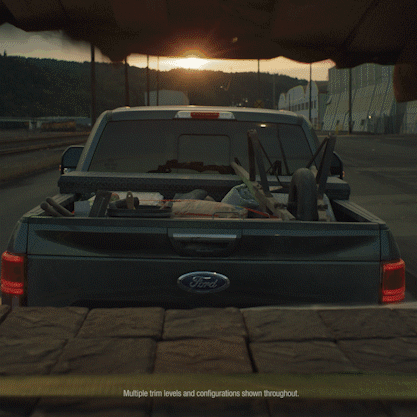 Follow The Leader GIF