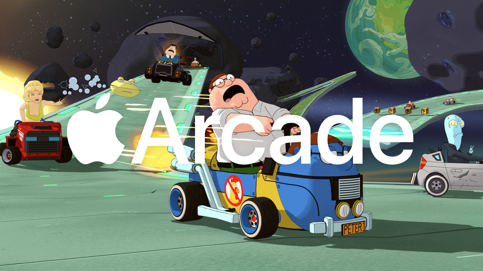 Arcade_tentpole_WarpedKartRacers_KVStatic_1920x1080_NA_1x_v1.png