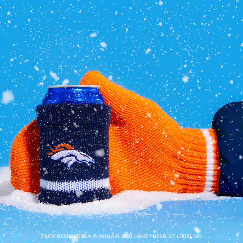 Broncos-Snowy.gif